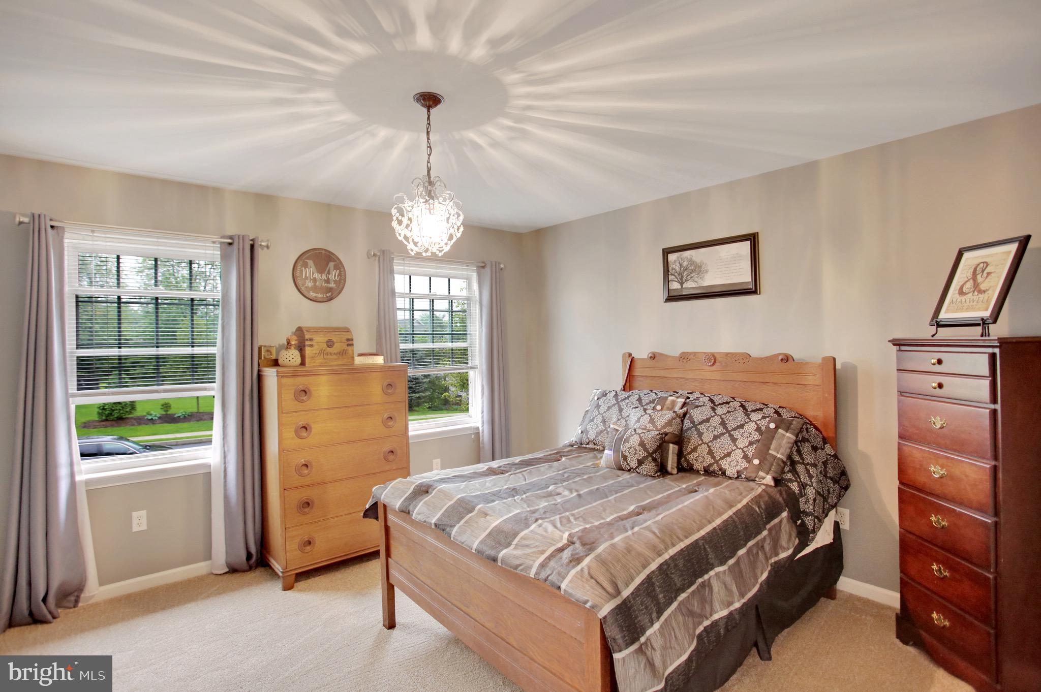 2219 Brigade Road Enola, PA 17025 - Photo 27 of 36 Gallery Image 27