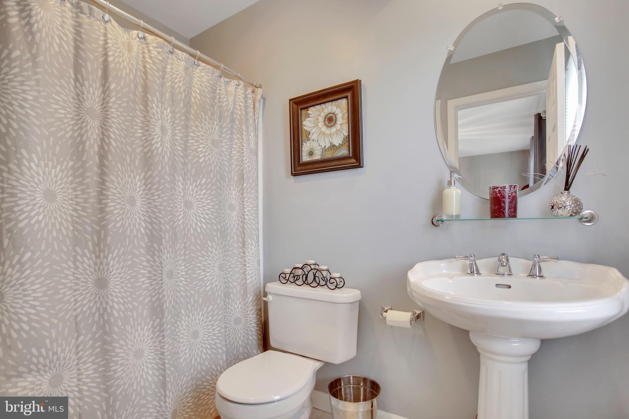 2219 Brigade Road Enola, PA 17025 - Photo 29 of 36 Gallery Image 29