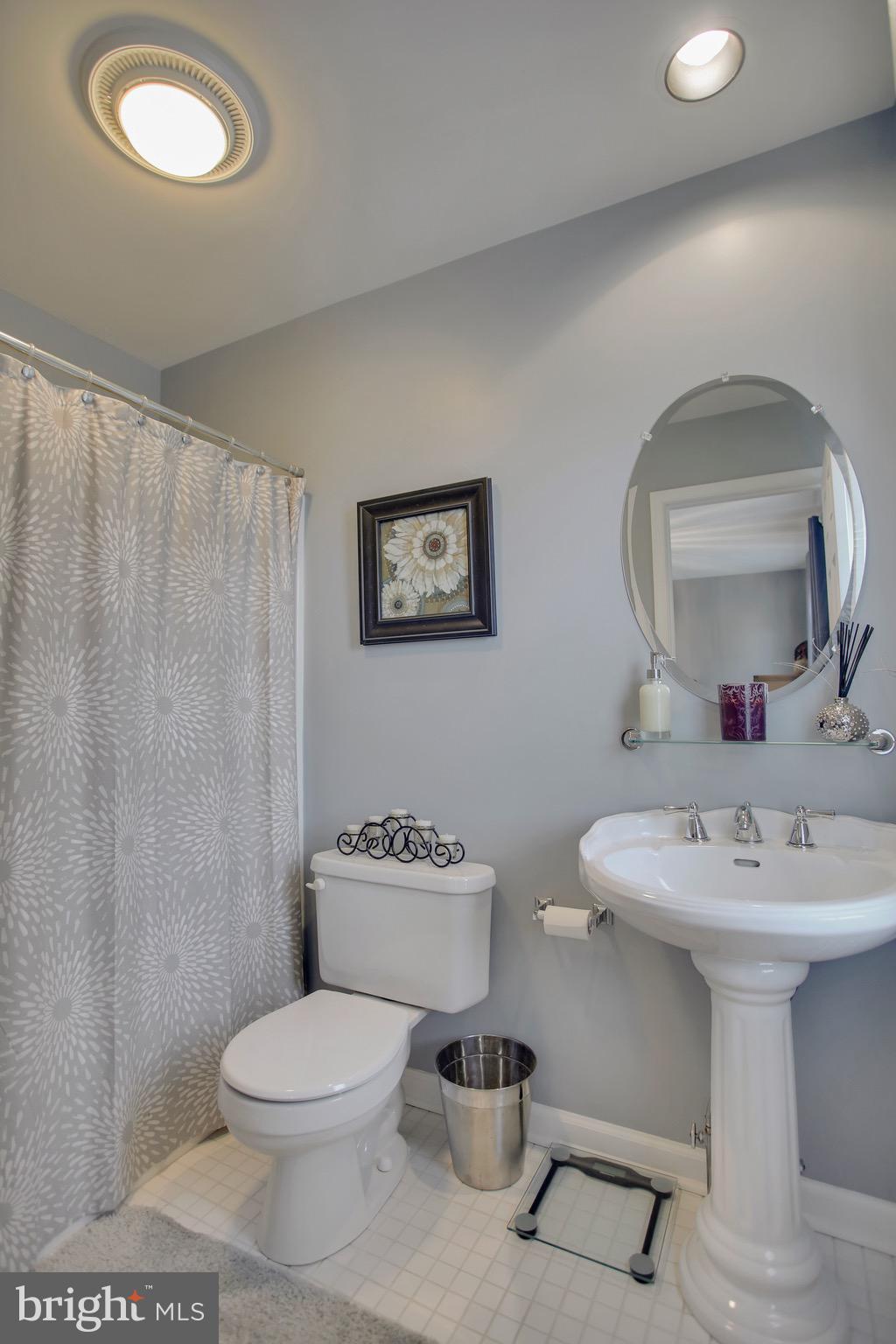 2219 Brigade Road Enola, PA 17025 - Photo 30 of 36 Gallery Image 30