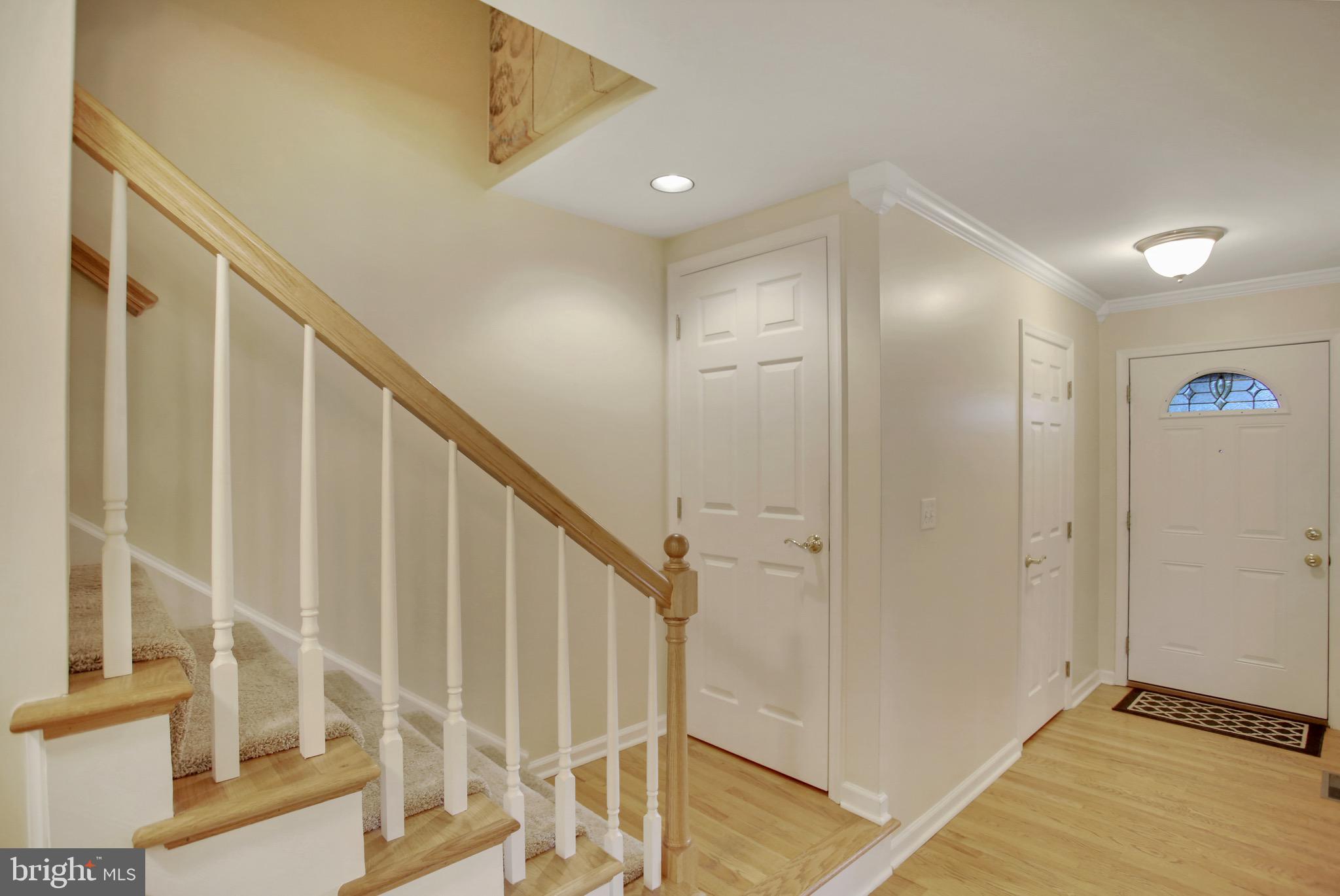 2219 Brigade Road Enola, PA 17025 - Photo 4 of 36 Gallery Image 4