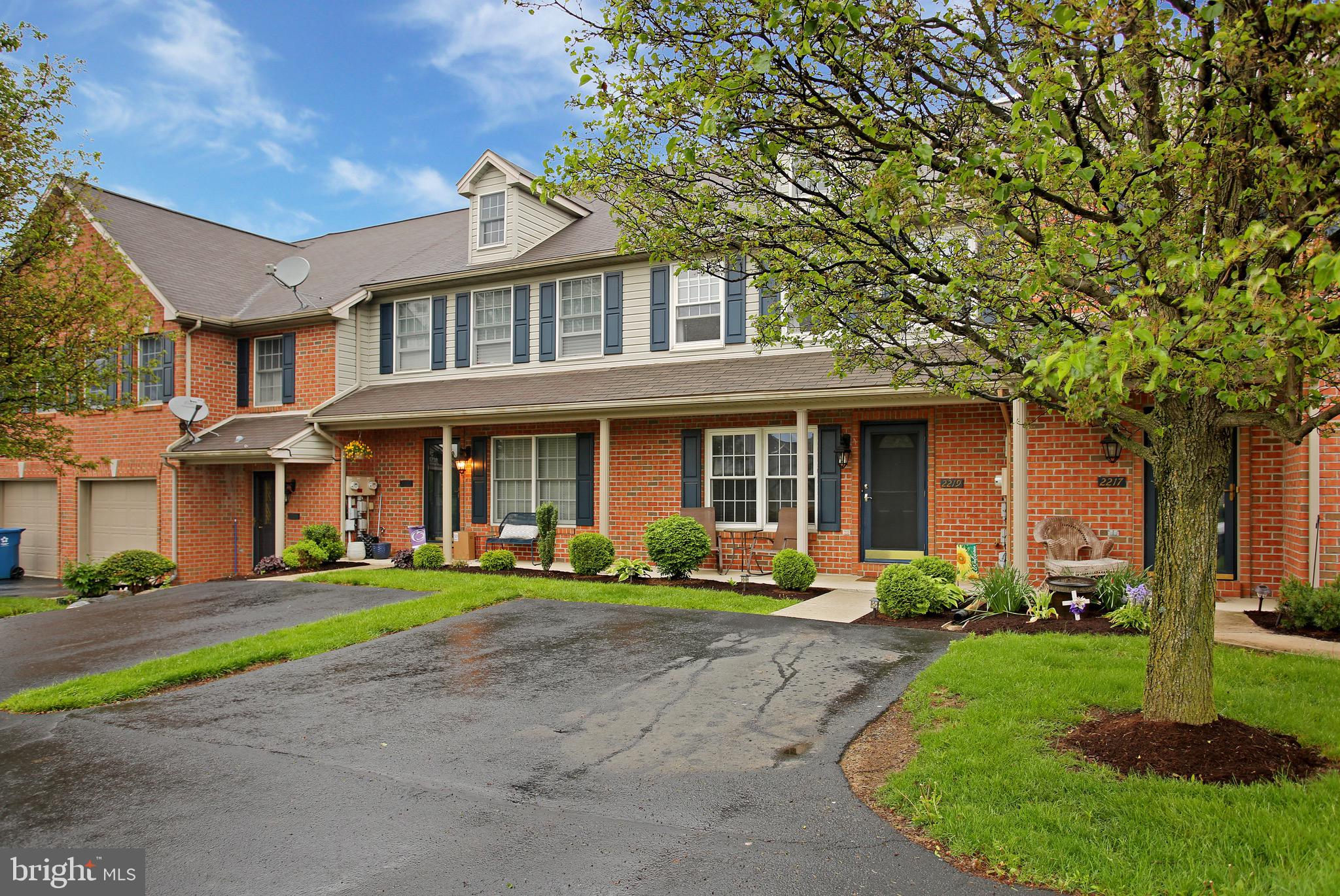 2219 Brigade Road Enola, PA 17025 - Photo 31 of 36 Gallery Image 31