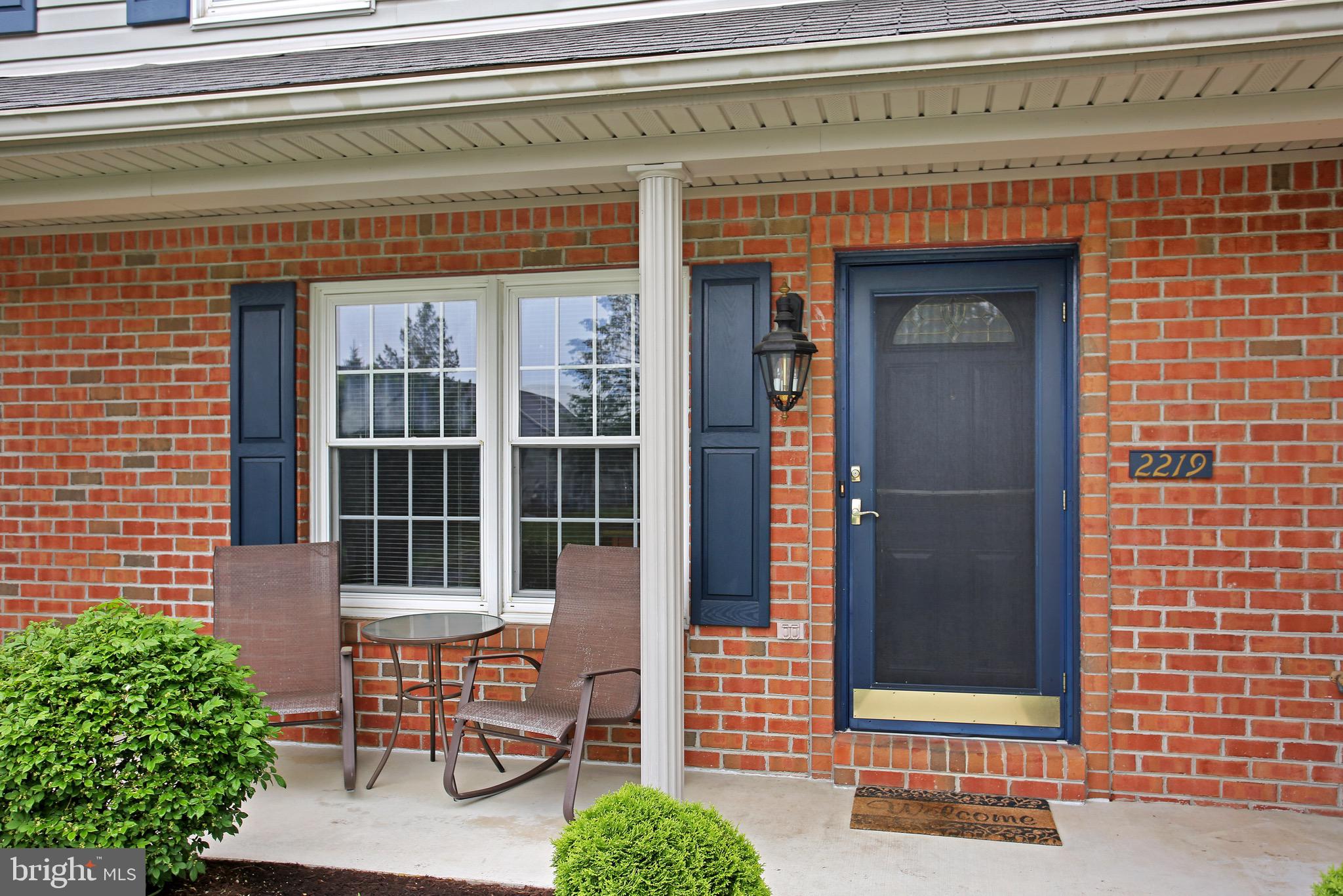 2219 Brigade Road Enola, PA 17025 - Photo 32 of 36 Gallery Image 32
