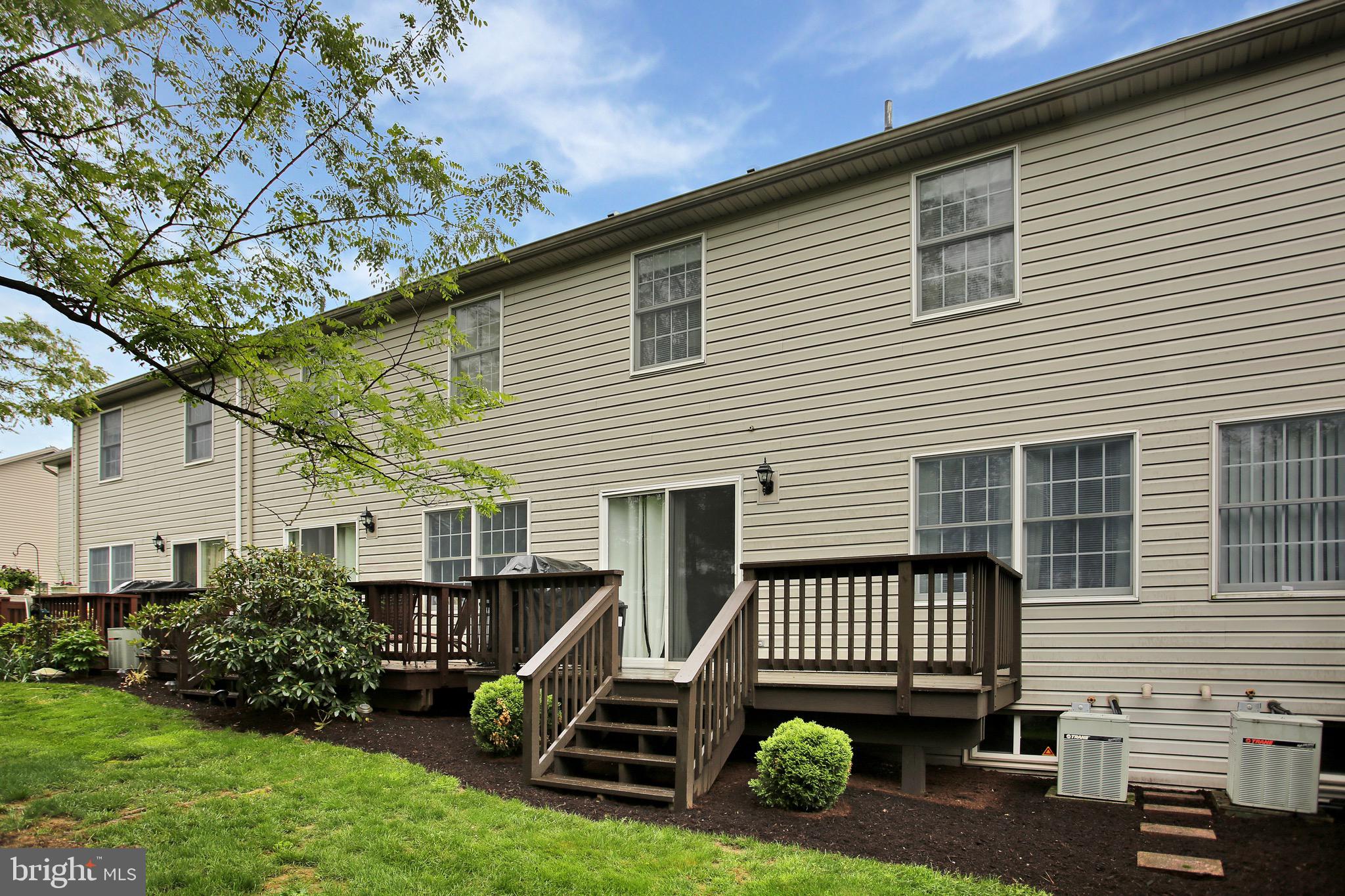 2219 Brigade Road Enola, PA 17025 - Photo 34 of 36 Gallery Image 34