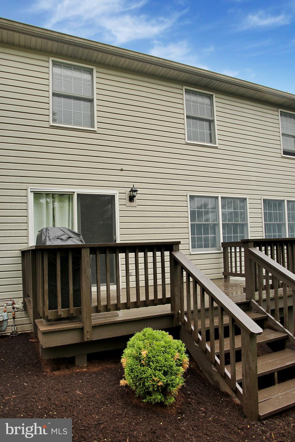 2219 Brigade Road Enola, PA 17025 - Photo 35 of 36 Gallery Image 35