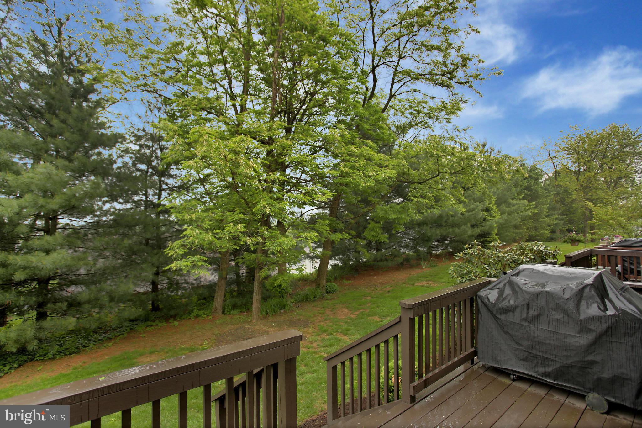 2219 Brigade Road Enola, PA 17025 - Photo 36 of 36 Gallery Image 36