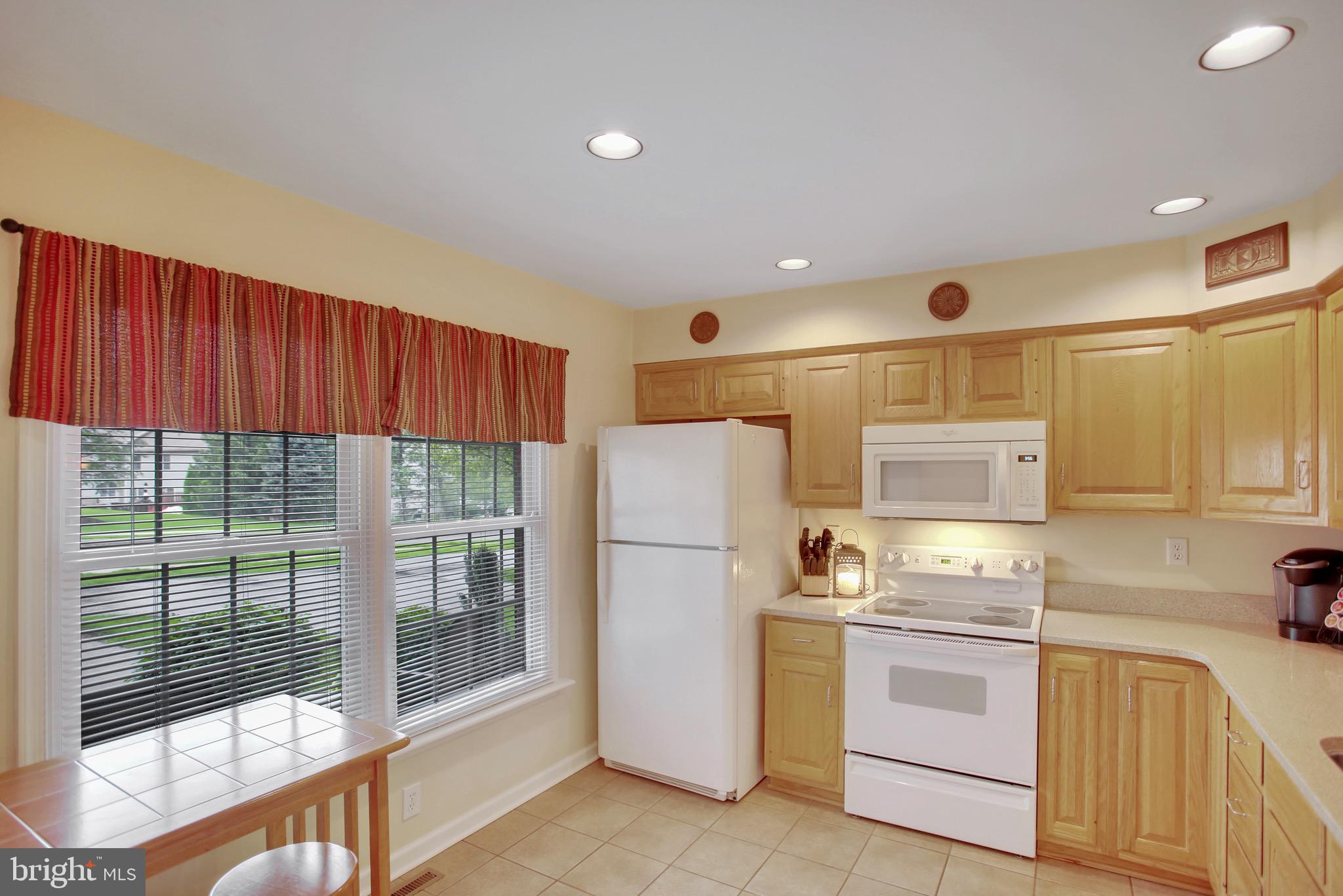 2219 Brigade Road Enola, PA 17025 - Photo 5 of 36 Gallery Image 5