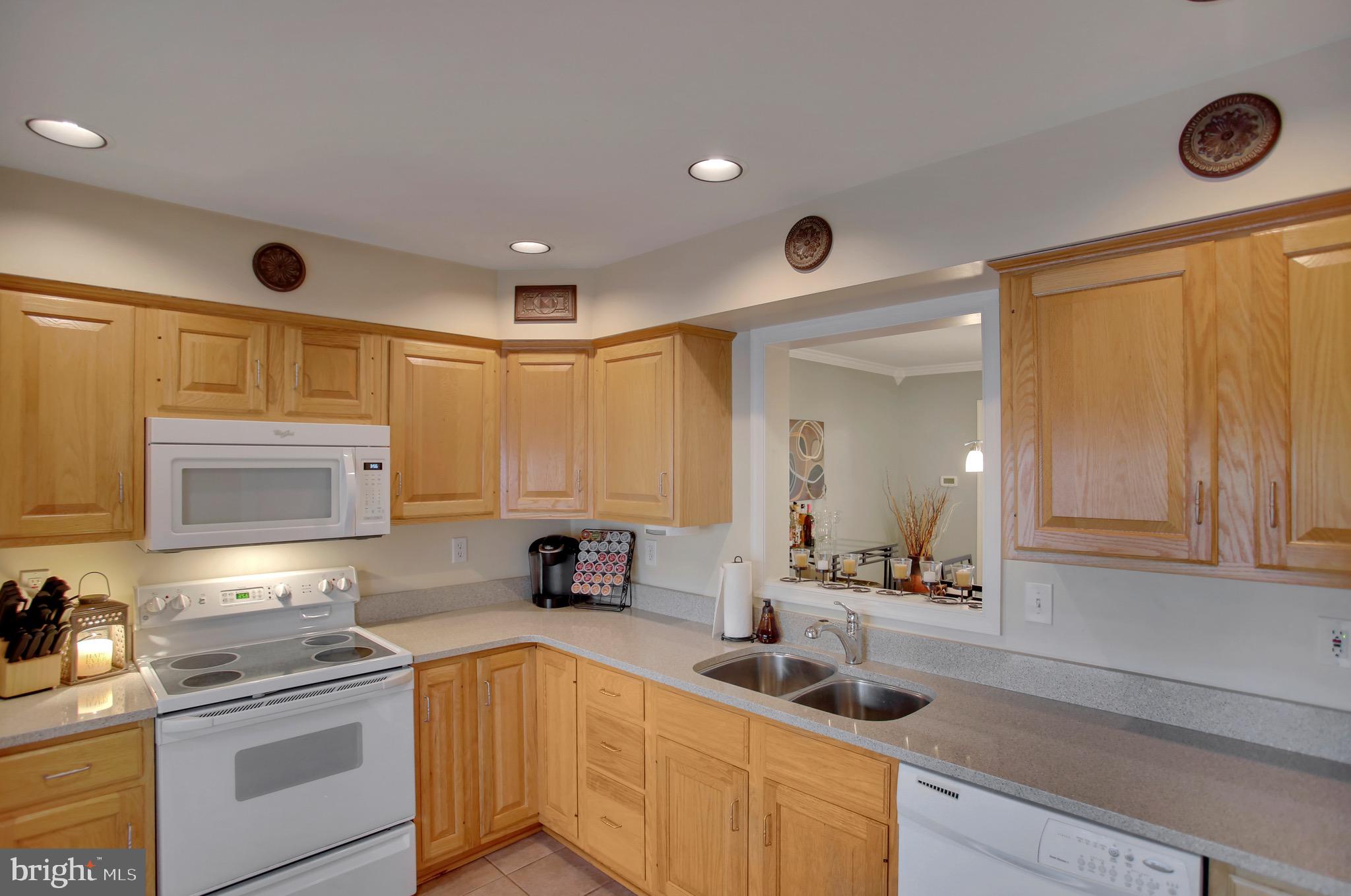 2219 Brigade Road Enola, PA 17025 - Photo 6 of 36 Gallery Image 6