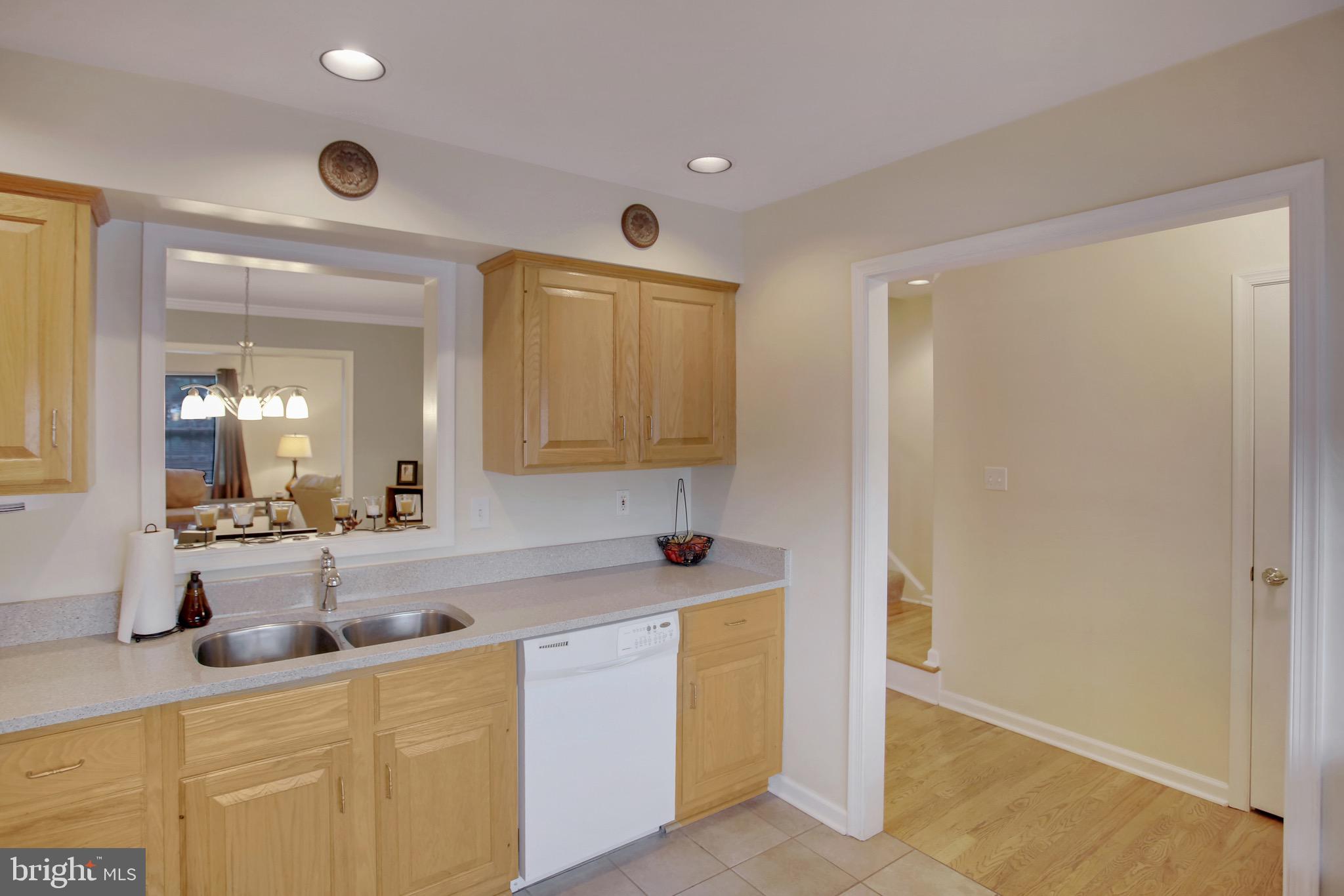 2219 Brigade Road Enola, PA 17025 - Photo 7 of 36 Gallery Image 7