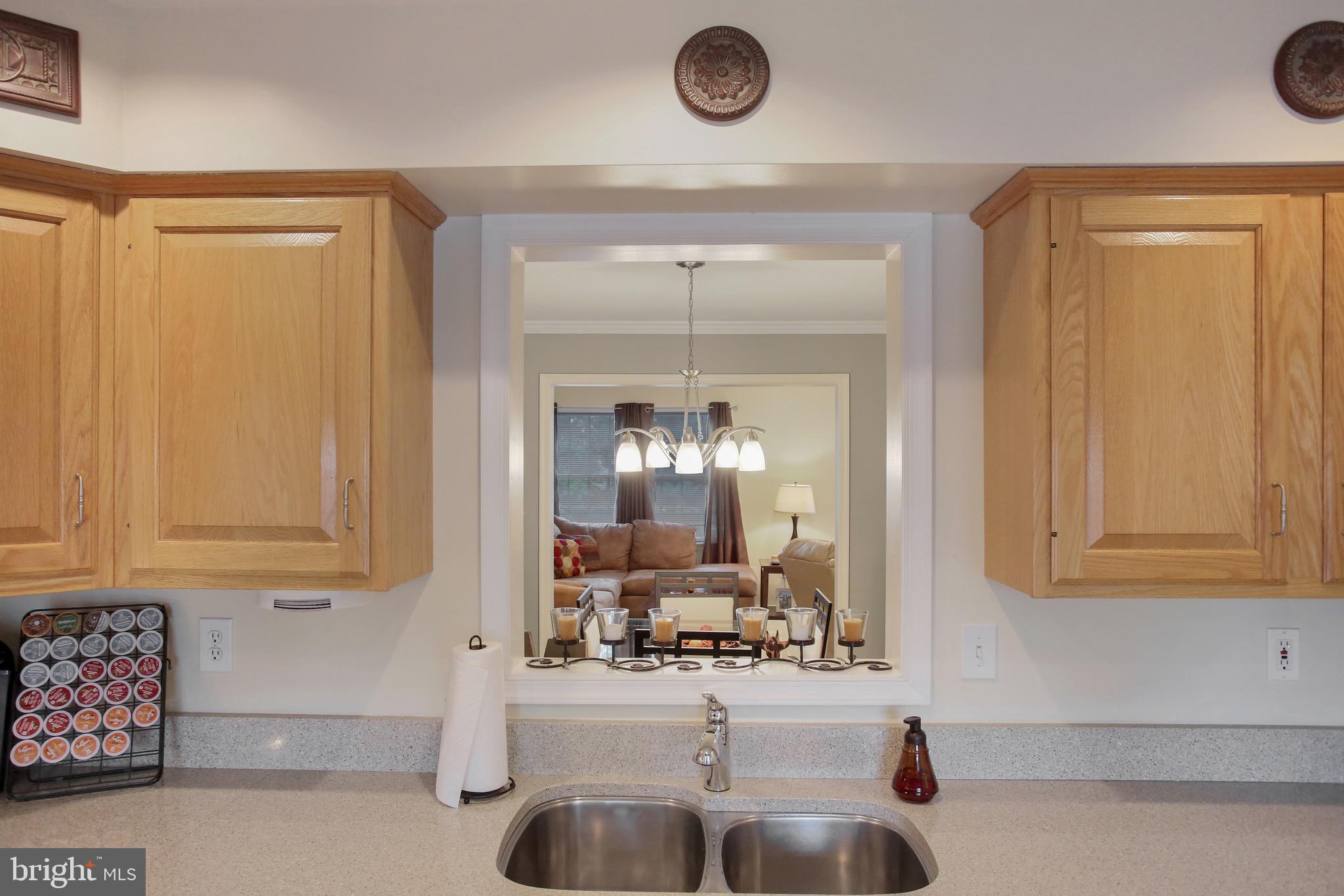 2219 Brigade Road Enola, PA 17025 - Photo 8 of 36 Gallery Image 8