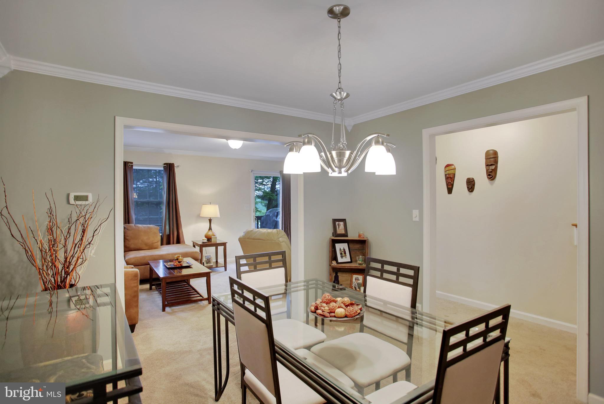 2219 Brigade Road Enola, PA 17025 - Photo 10 of 36 Gallery Image 10