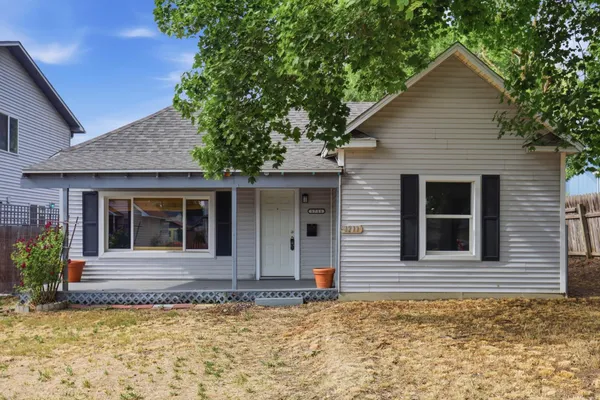 $225,000 | 1711 East Desmet Avenue, Spokane, WA 99202