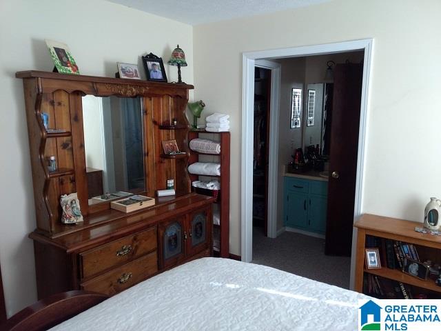 21948 Main Street Ranburne, AL 36273 - Photo 19 of 21