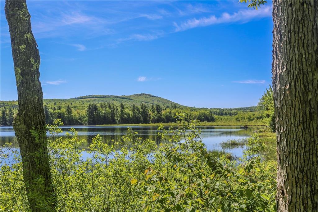 113 Lawry Road Searsmont, ME 04973 - Photo 34 of 35 Photo