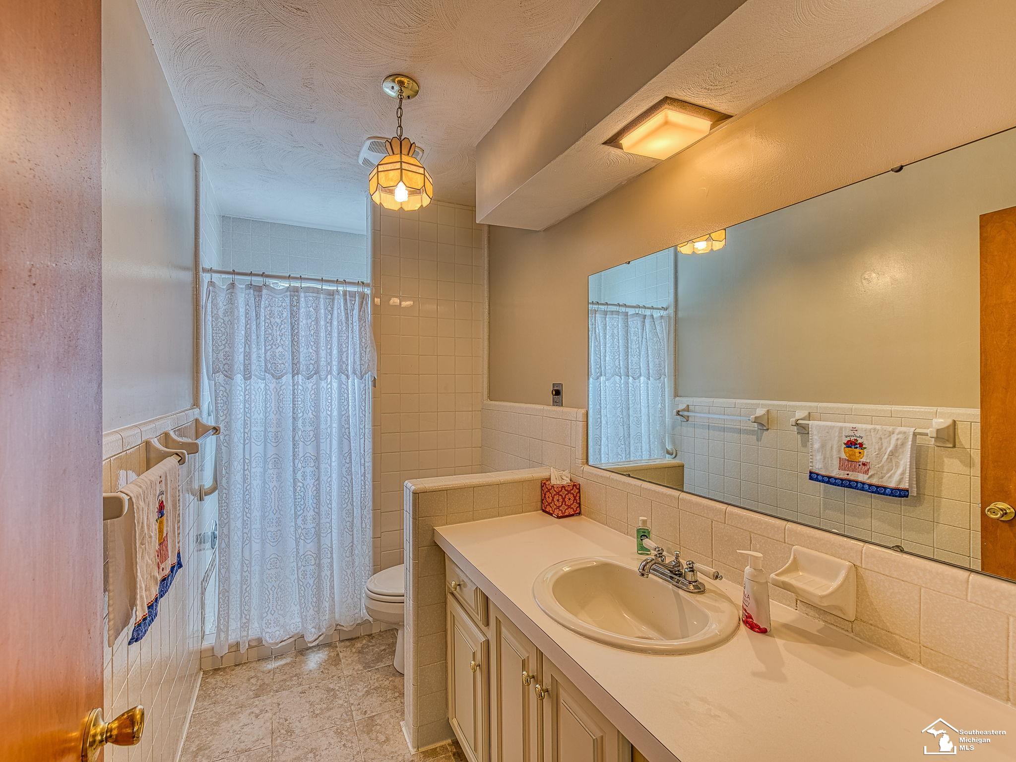 7807 Ida East Road Ida, MI 48140 - Photo 21 of 37