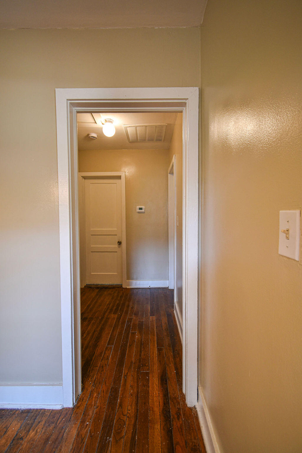 2015 Olive Road Augusta, GA 30906 - Photo 36 of 60