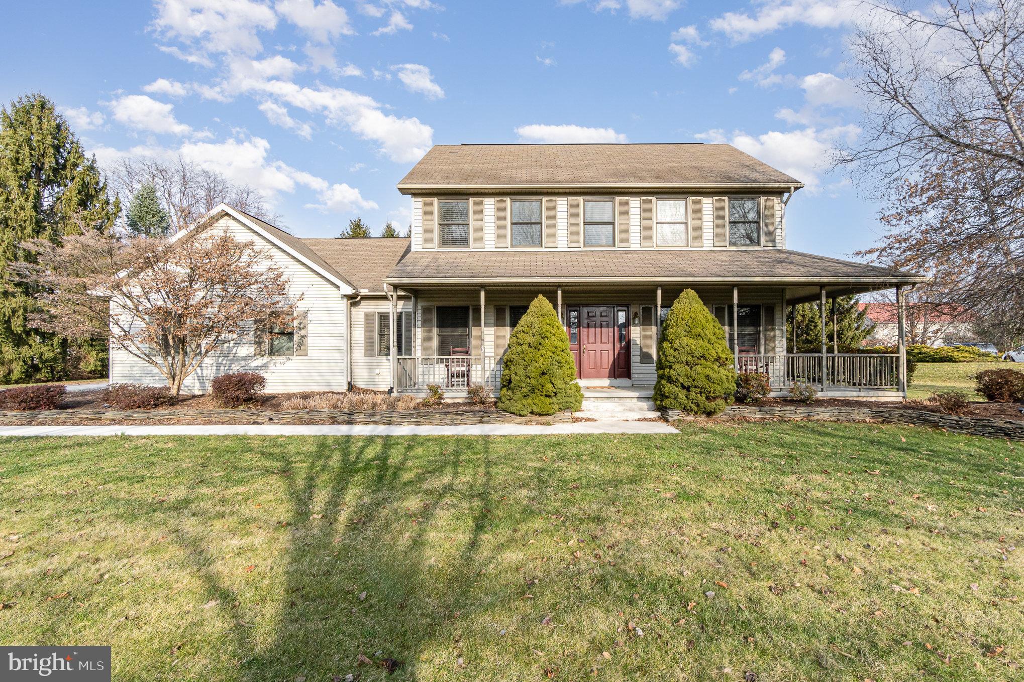 50 State Road Mechanicsburg, PA 17050 - Photo 1 of 47 Gallery Image 1