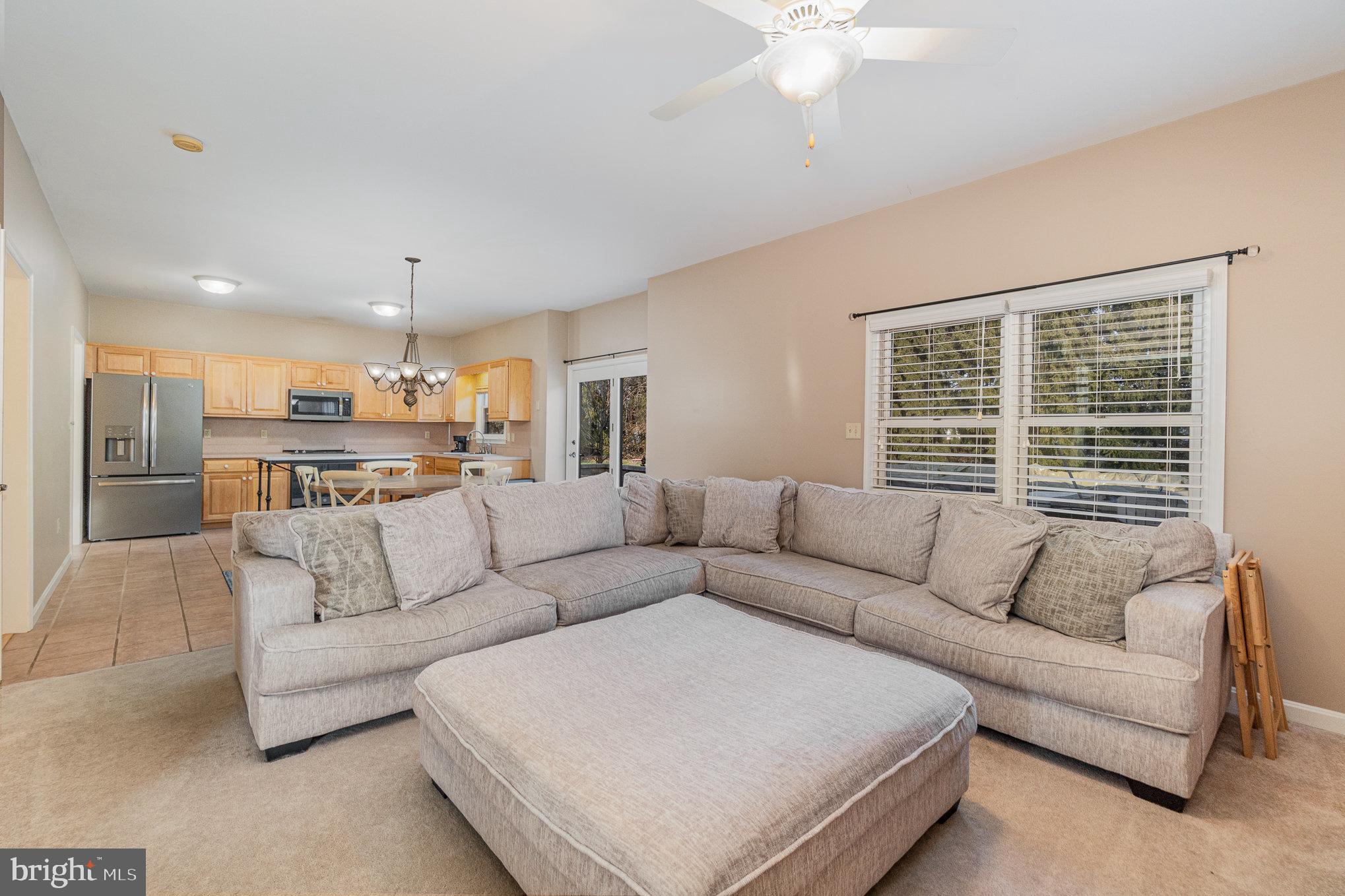 50 State Road Mechanicsburg, PA 17050 - Photo 11 of 47 Gallery Image 11