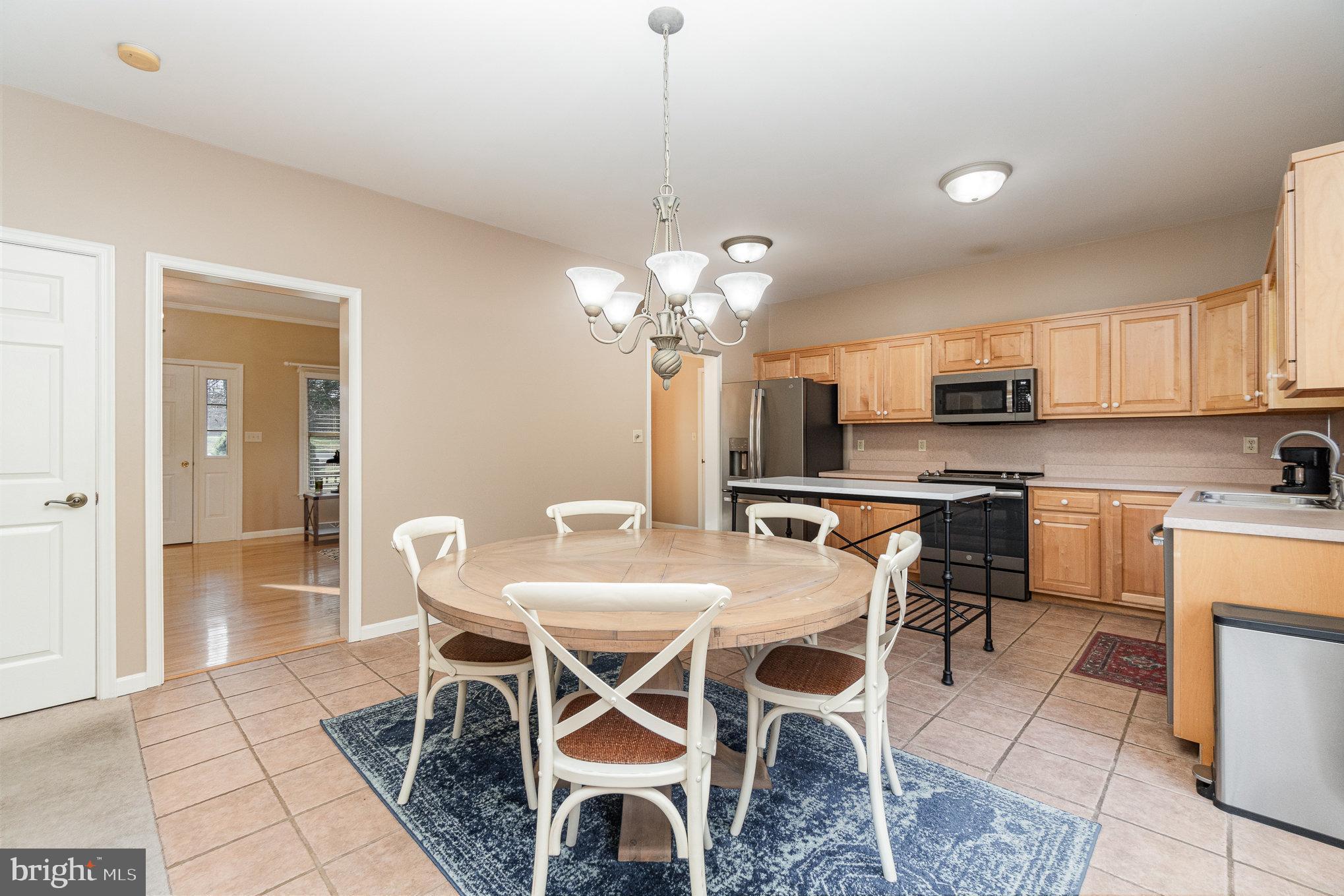 50 State Road Mechanicsburg, PA 17050 - Photo 12 of 47 Gallery Image 12