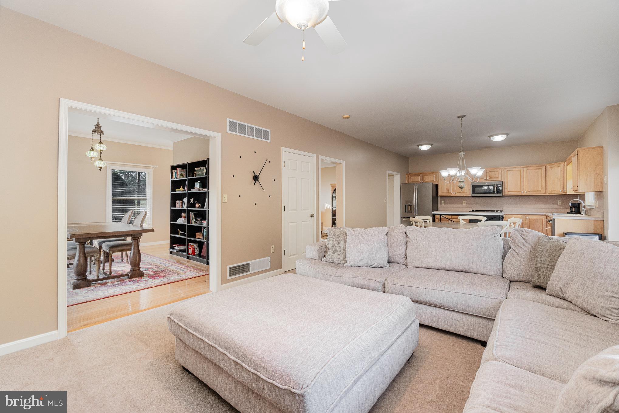 50 State Road Mechanicsburg, PA 17050 - Photo 13 of 47 Gallery Image 13