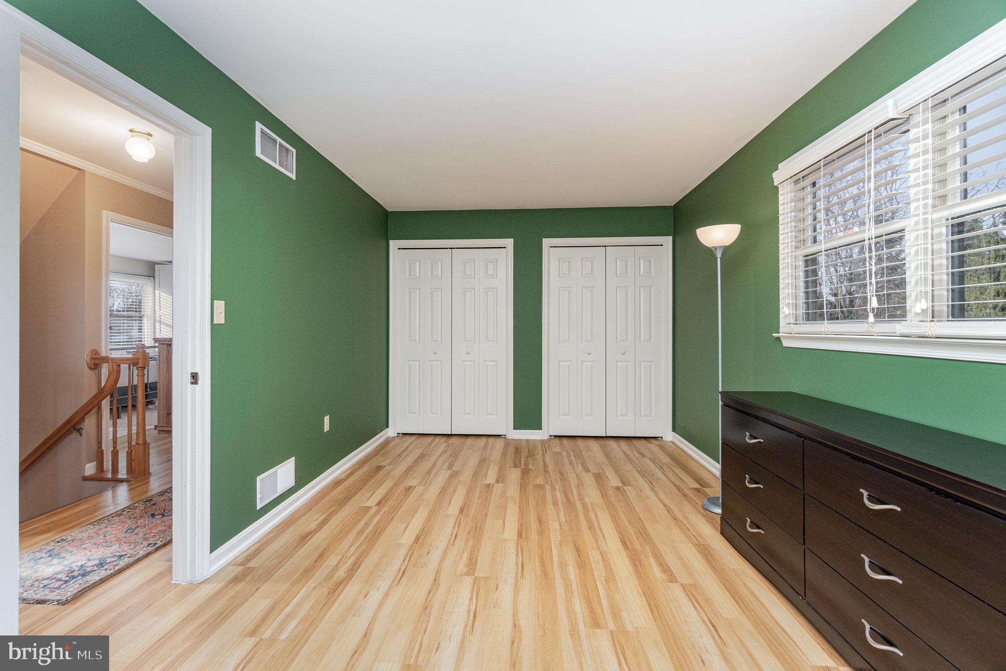 50 State Road Mechanicsburg, PA 17050 - Photo 19 of 47 Bedroom 3