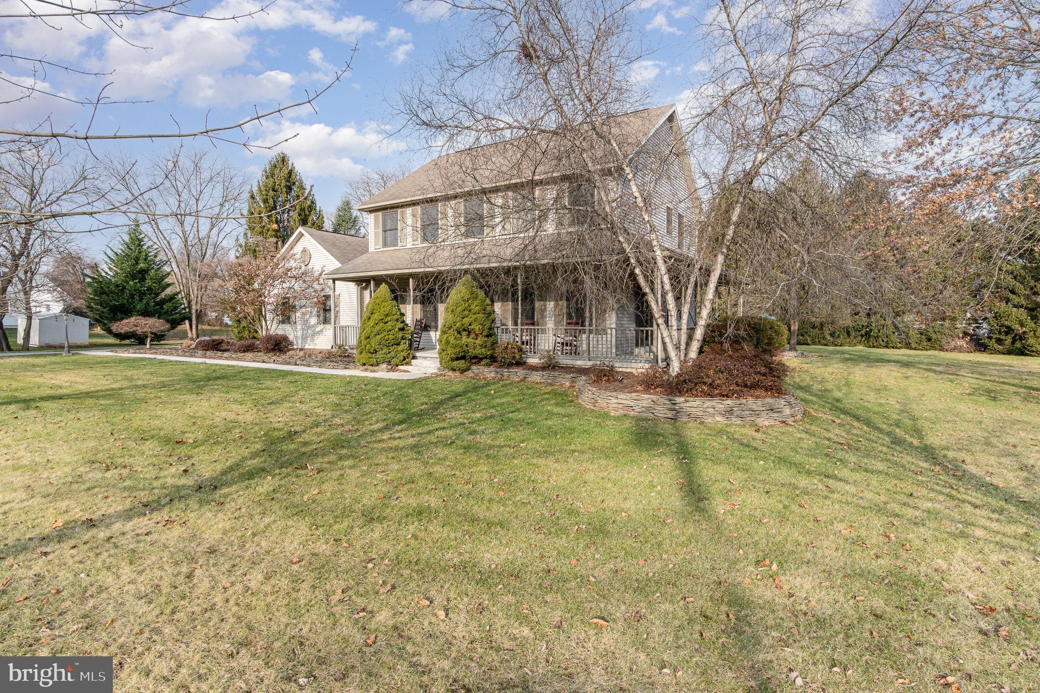 50 State Road Mechanicsburg, PA 17050 - Photo 2 of 47 Gallery Image 2