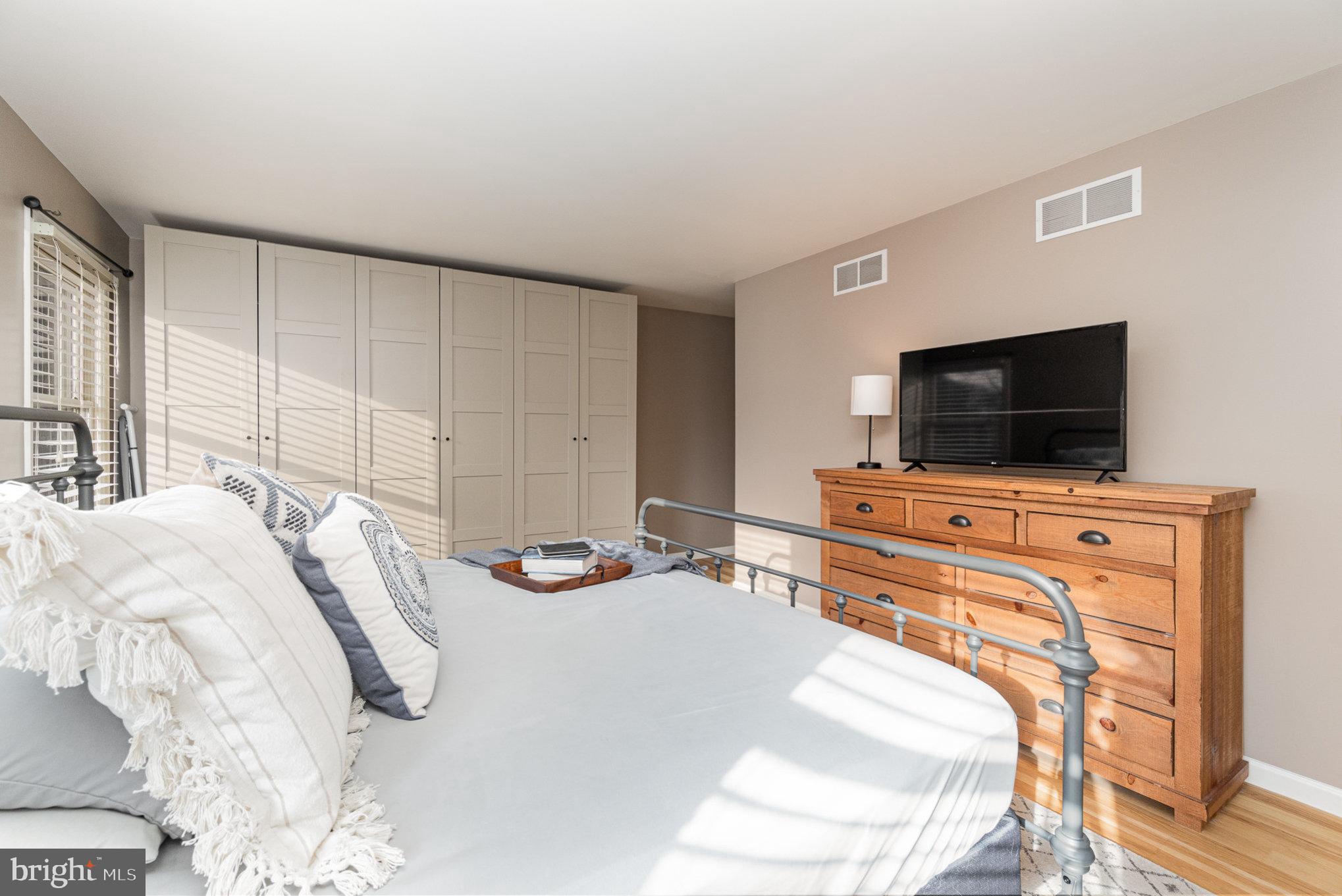 50 State Road Mechanicsburg, PA 17050 - Photo 21 of 47 Gallery Image 21