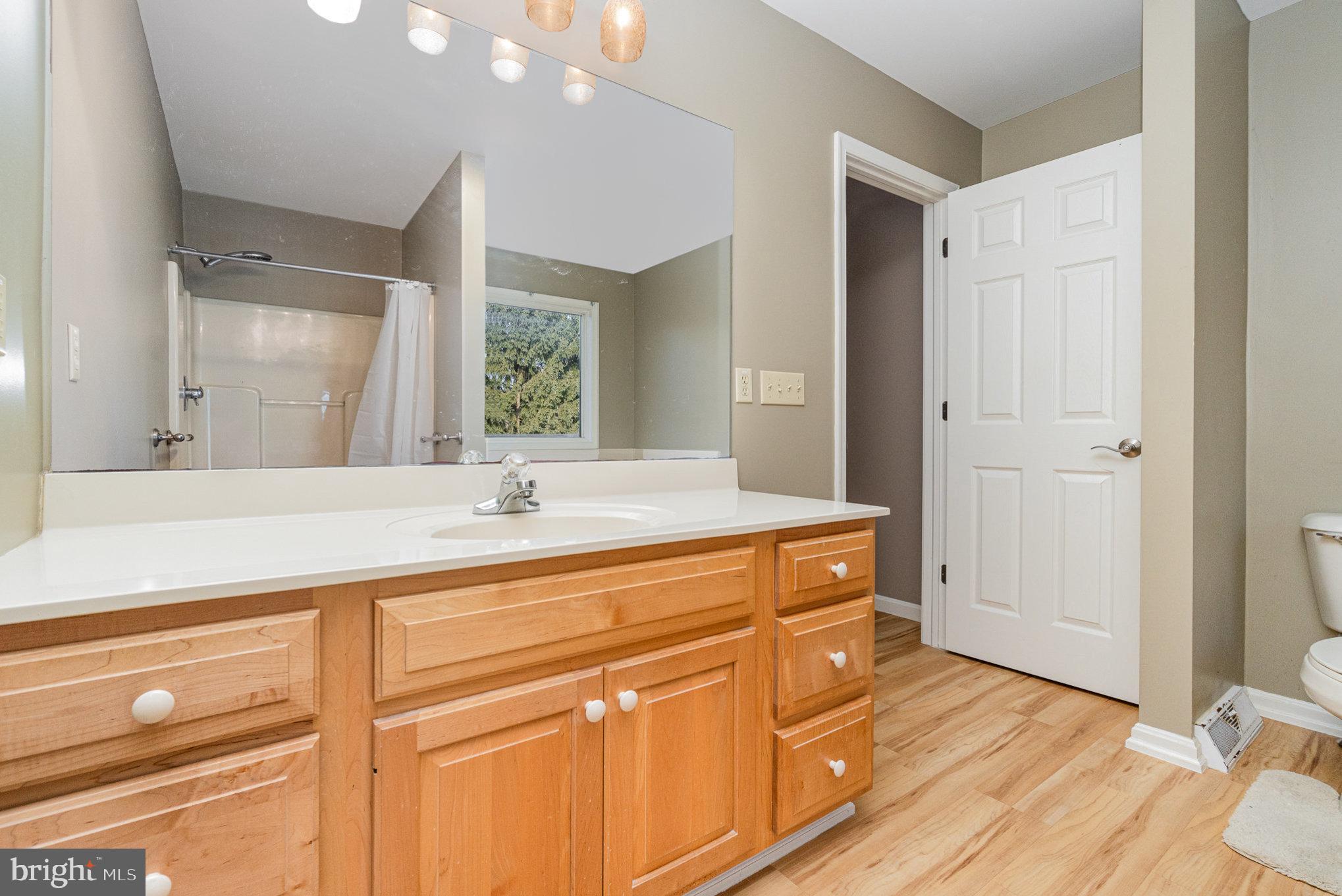 50 State Road Mechanicsburg, PA 17050 - Photo 23 of 47 Gallery Image 23