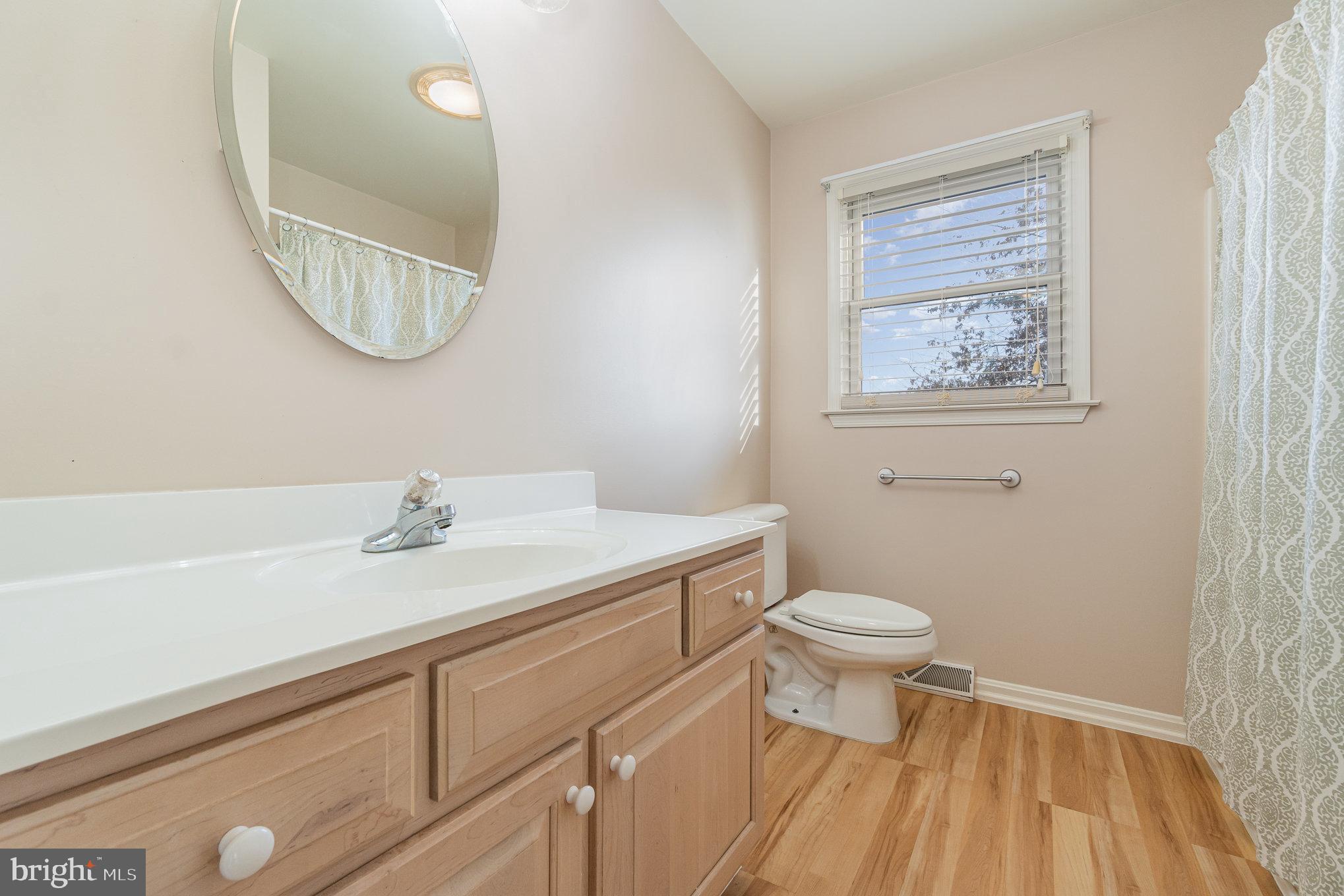 50 State Road Mechanicsburg, PA 17050 - Photo 25 of 47 Gallery Image 25