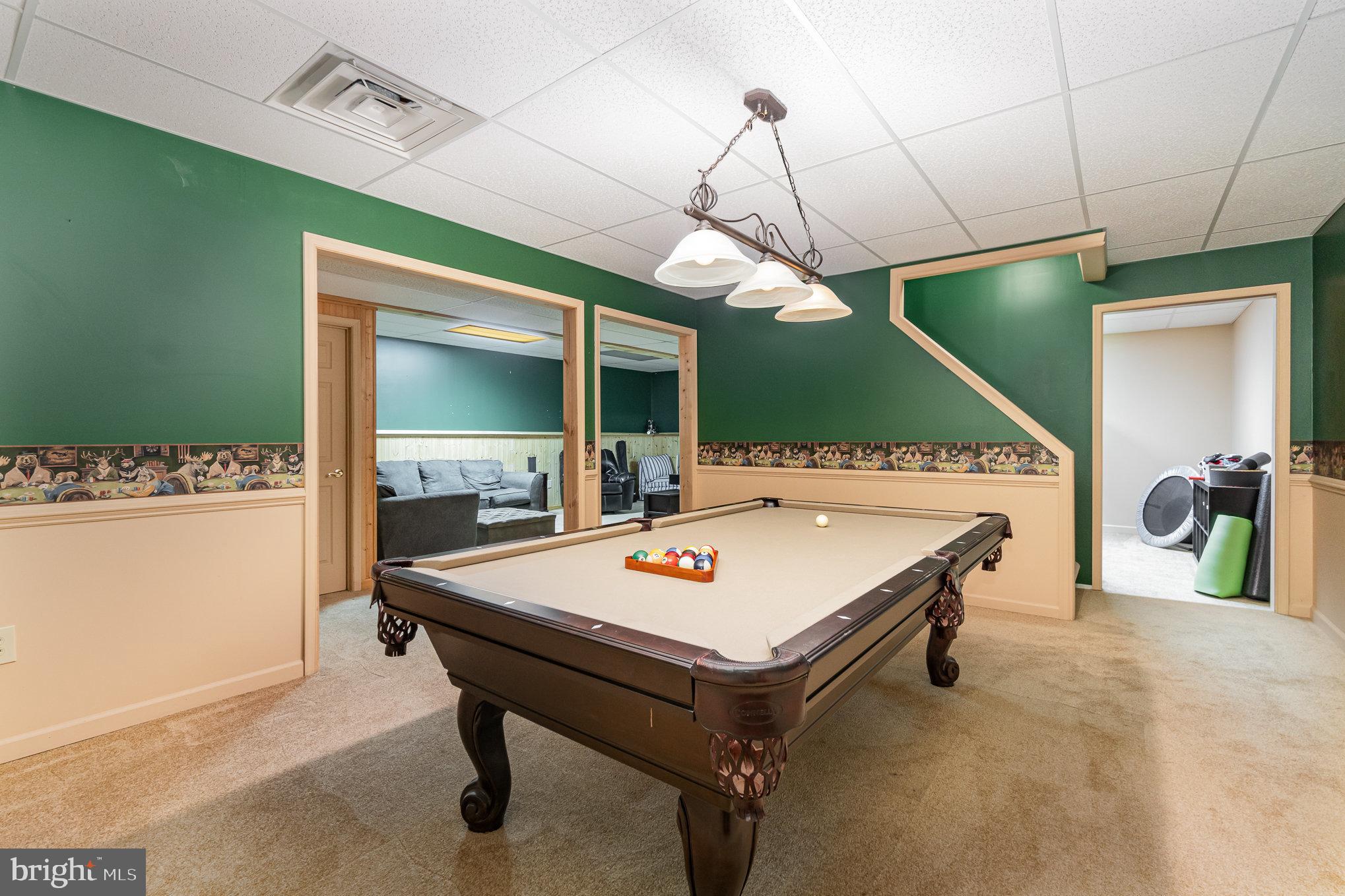 50 State Road Mechanicsburg, PA 17050 - Photo 27 of 47 Gallery Image 27