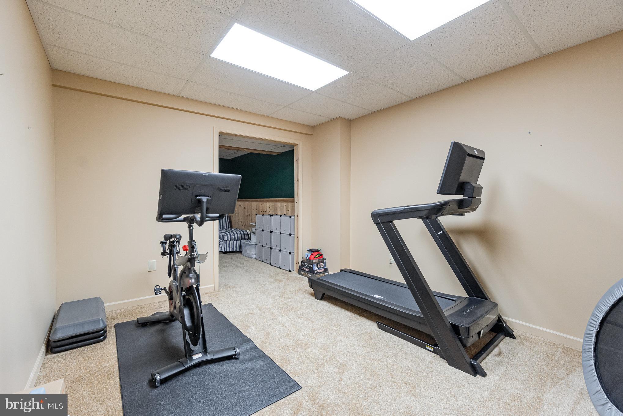 50 State Road Mechanicsburg, PA 17050 - Photo 31 of 47 Gallery Image 31