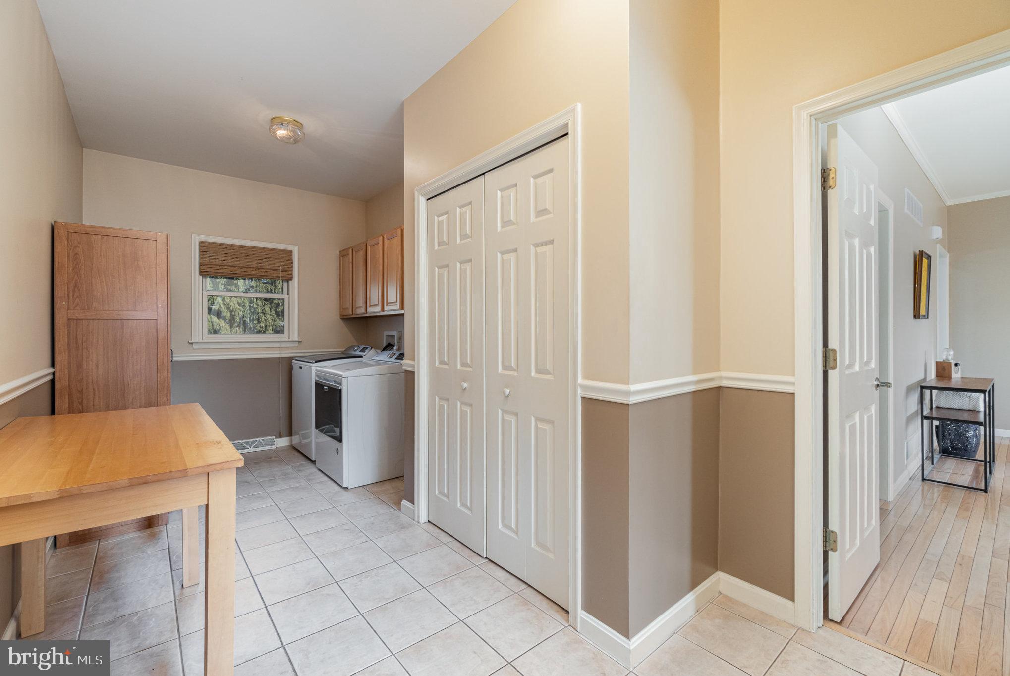 50 State Road Mechanicsburg, PA 17050 - Photo 32 of 47 Gallery Image 32