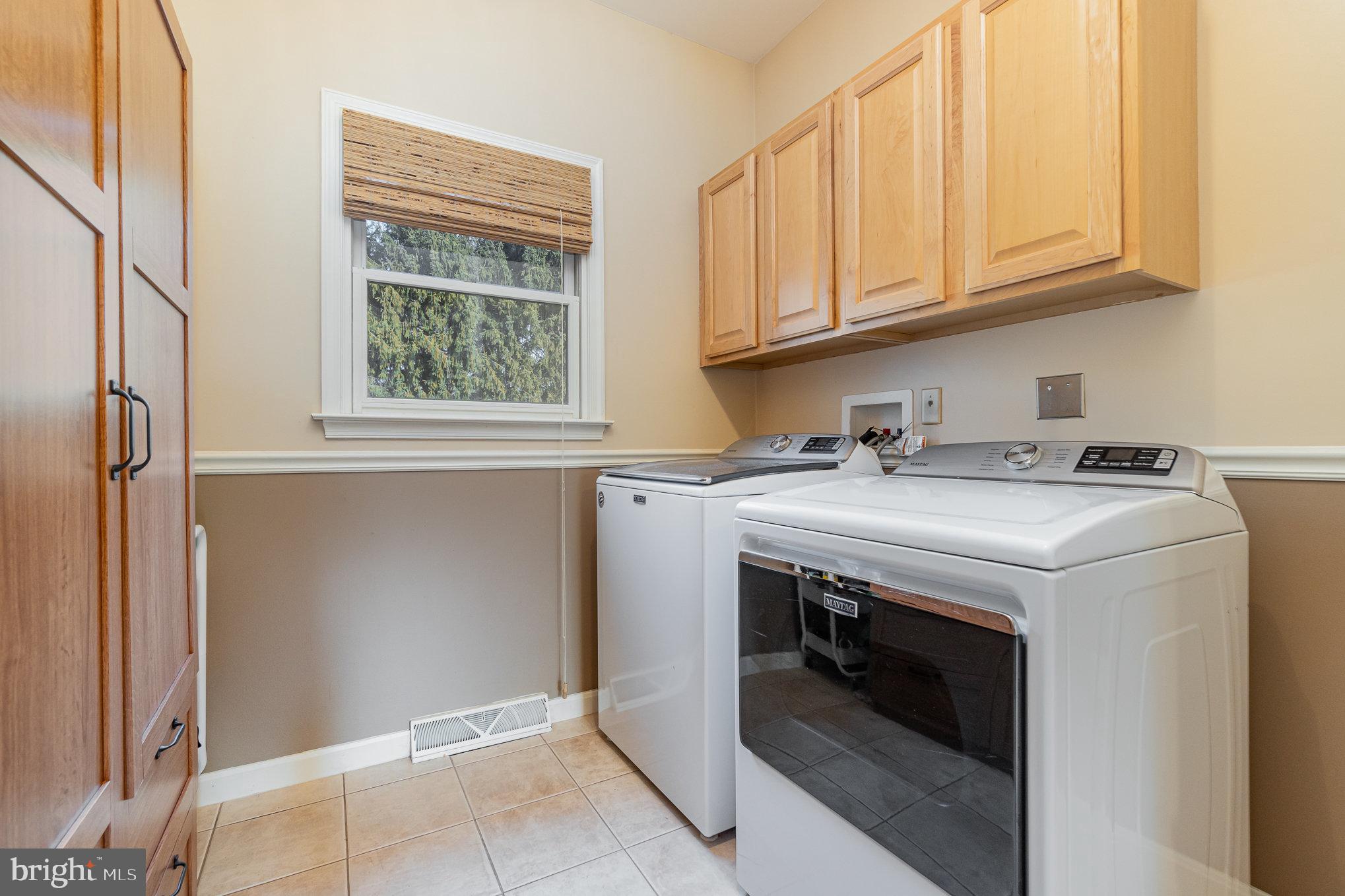 50 State Road Mechanicsburg, PA 17050 - Photo 33 of 47 Gallery Image 33