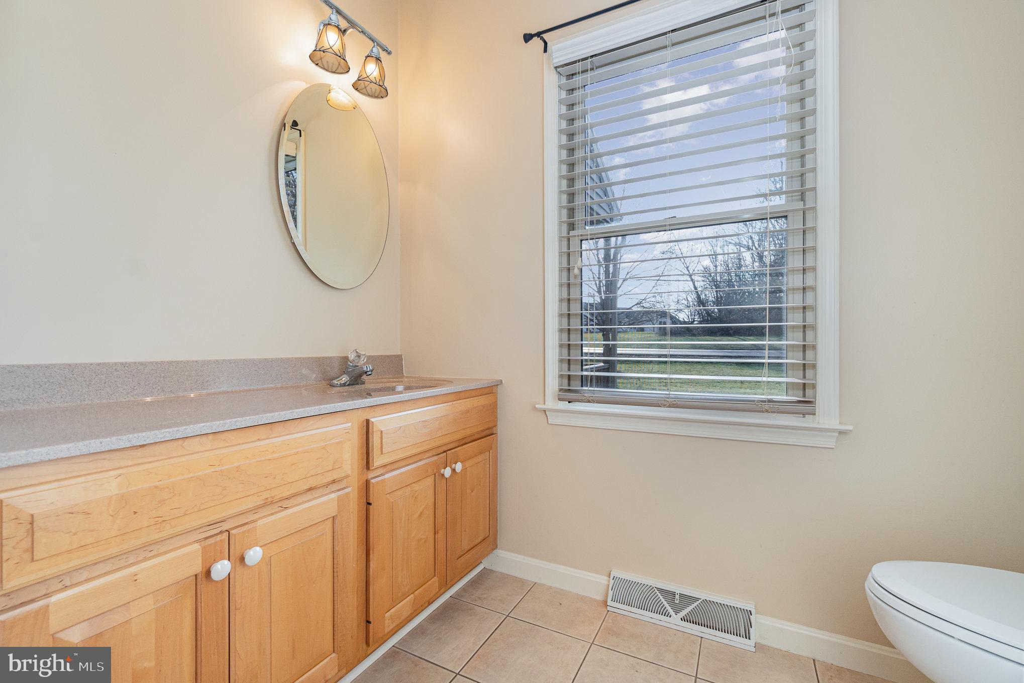 50 State Road Mechanicsburg, PA 17050 - Photo 34 of 47 Gallery Image 34