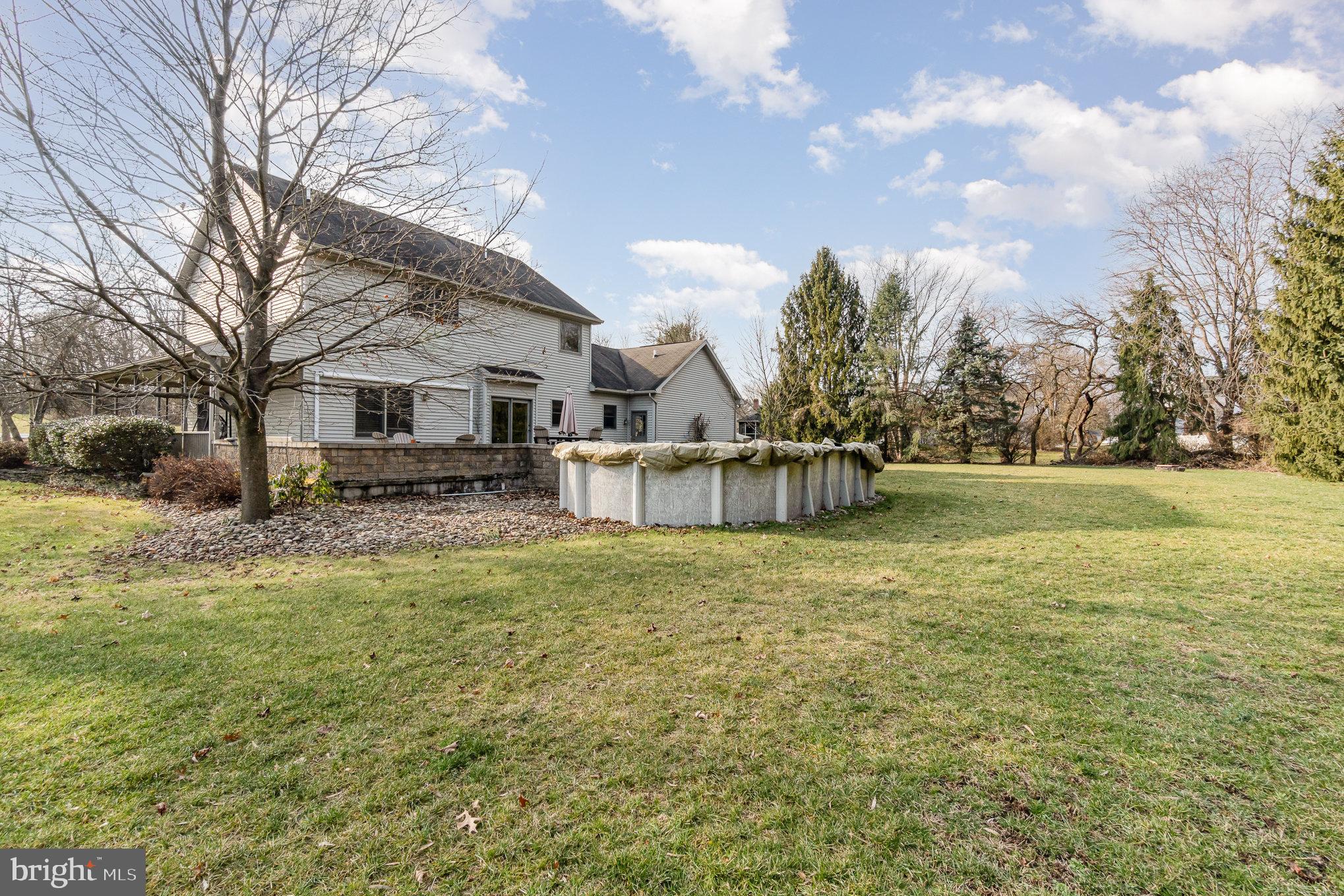 50 State Road Mechanicsburg, PA 17050 - Photo 35 of 47 Gallery Image 35