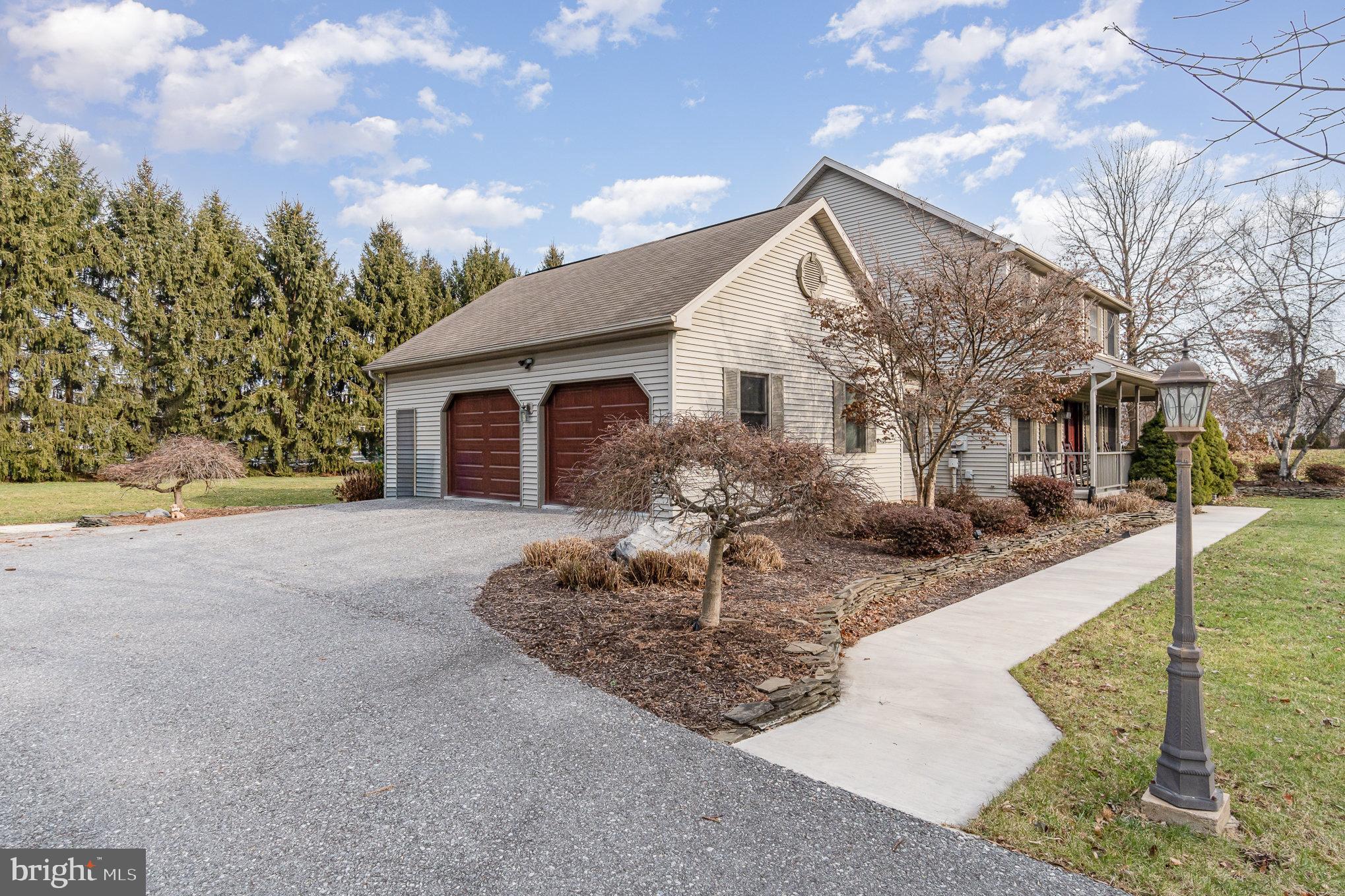 50 State Road Mechanicsburg, PA 17050 - Photo 38 of 47 Gallery Image 38