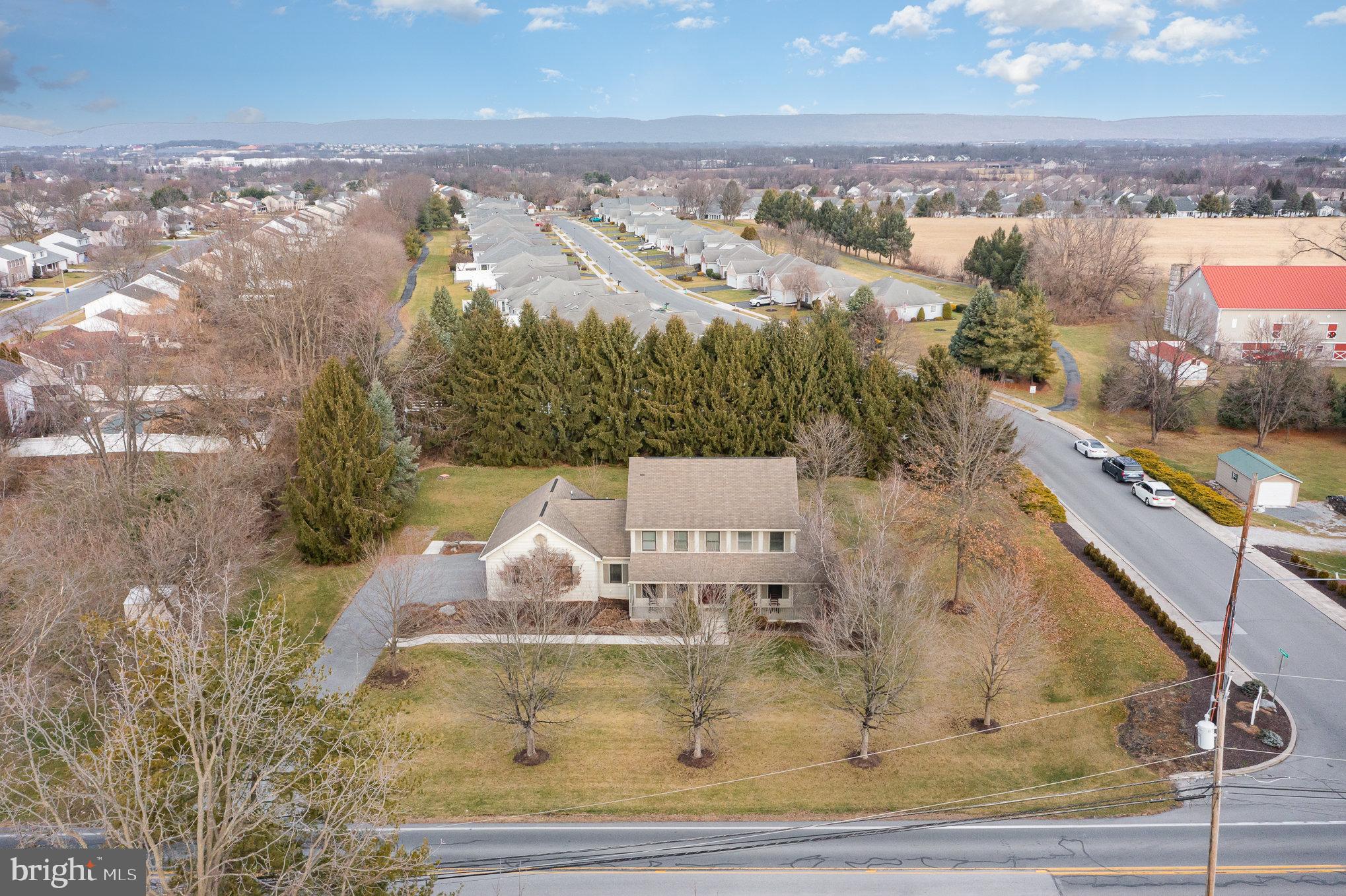 50 State Road Mechanicsburg, PA 17050 - Photo 39 of 47 Gallery Image 39