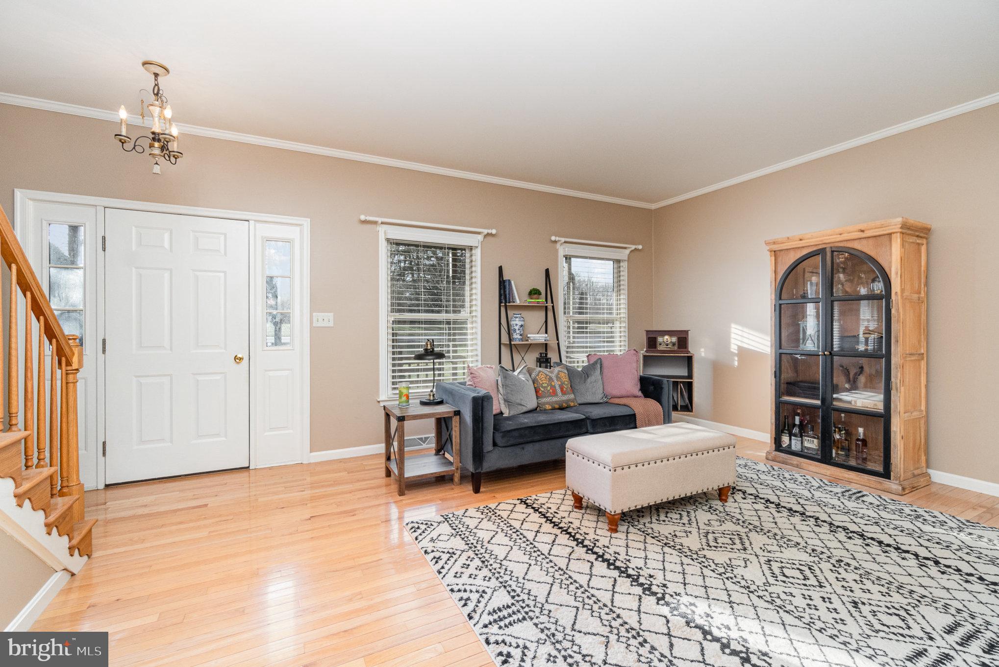 50 State Road Mechanicsburg, PA 17050 - Photo 4 of 47 Gallery Image 4