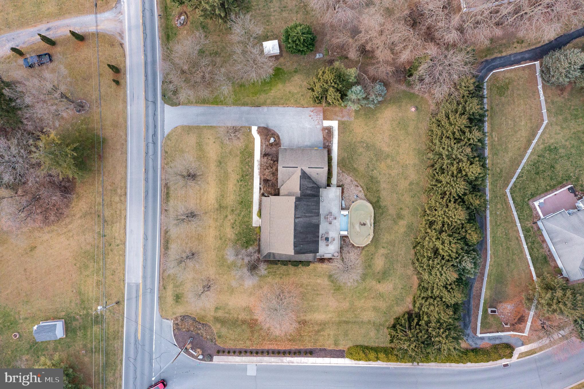 50 State Road Mechanicsburg, PA 17050 - Photo 41 of 47 Gallery Image 41