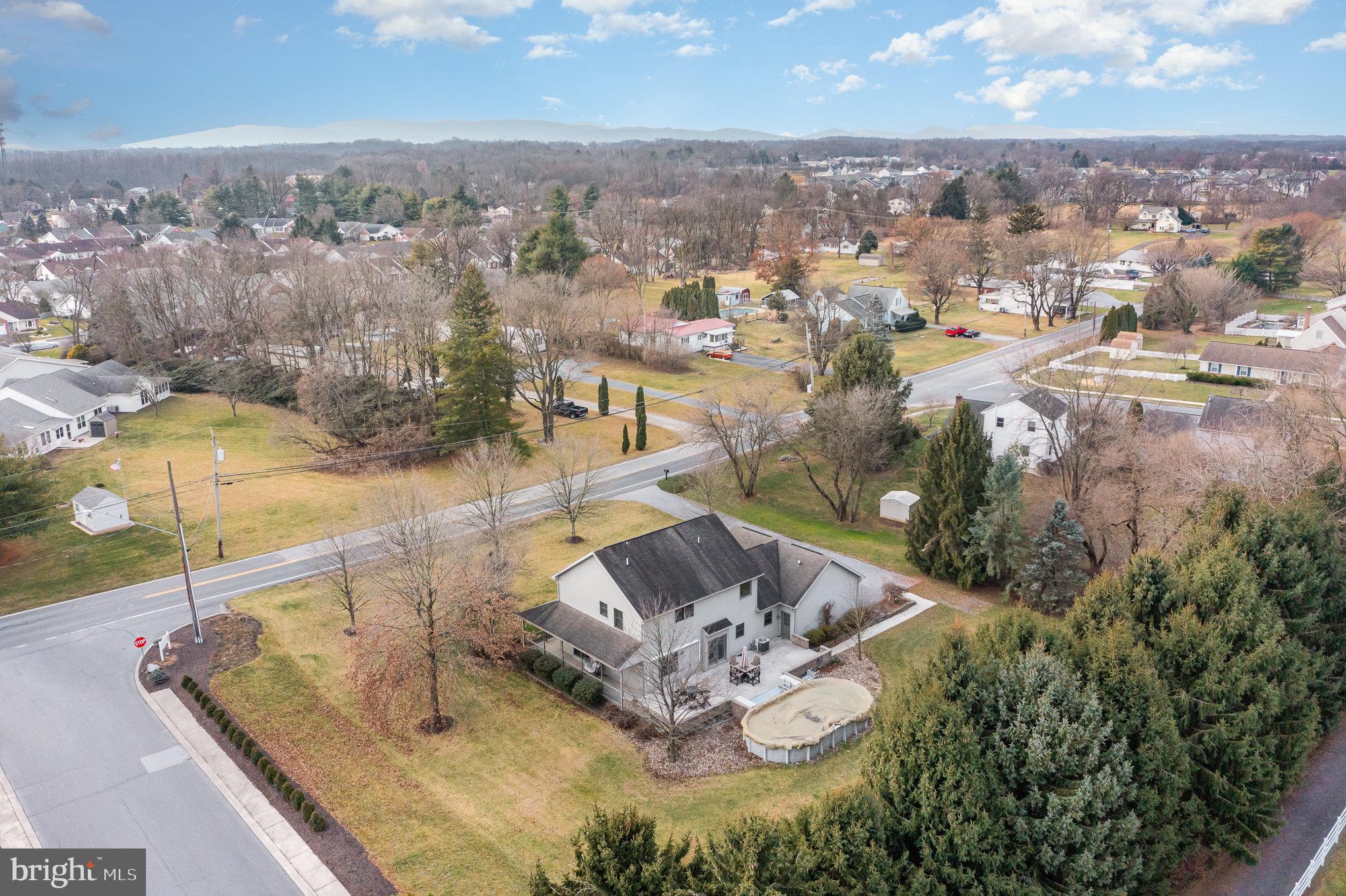 50 State Road Mechanicsburg, PA 17050 - Photo 42 of 47 Gallery Image 42