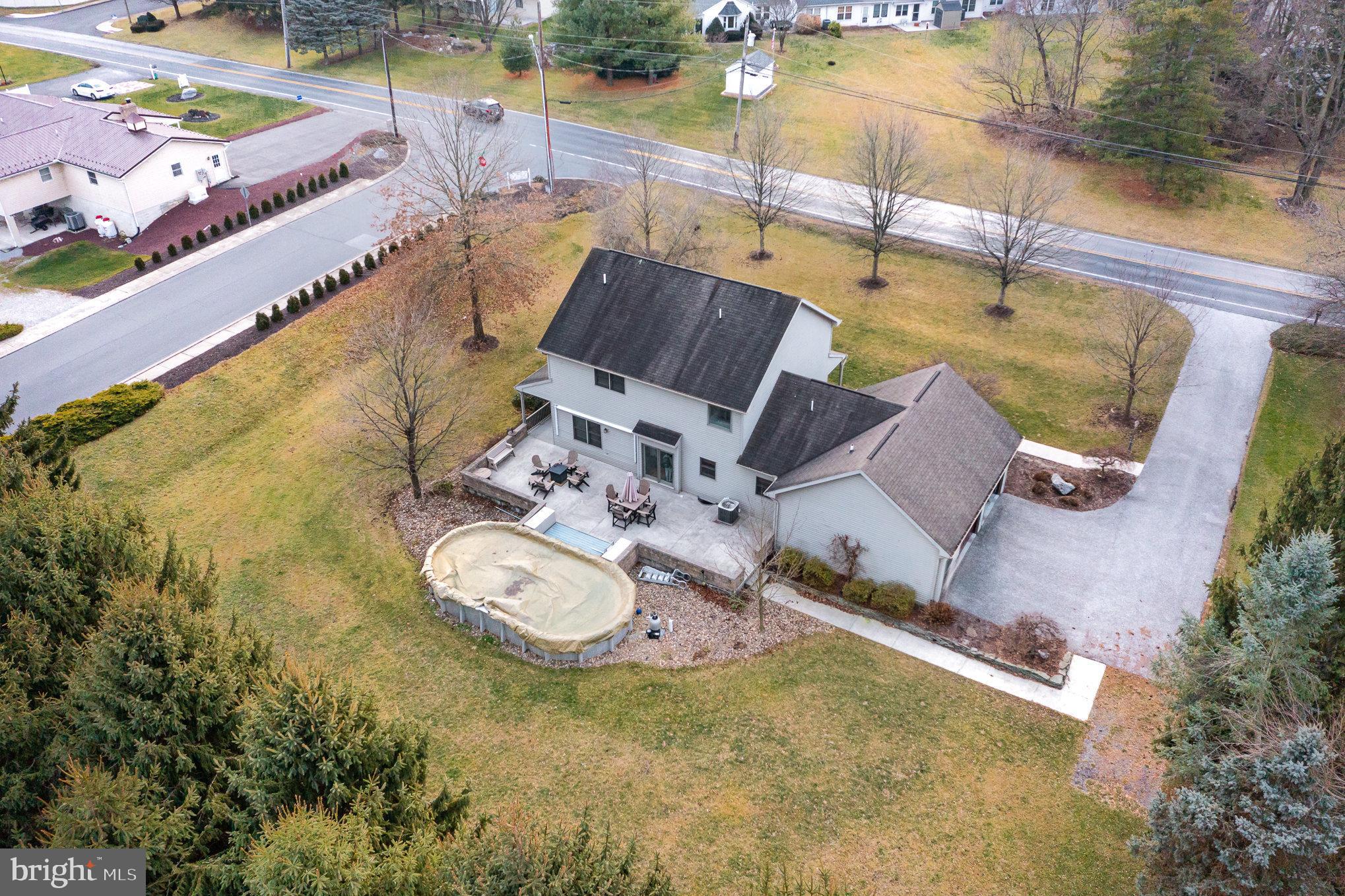 50 State Road Mechanicsburg, PA 17050 - Photo 43 of 47 Gallery Image 43