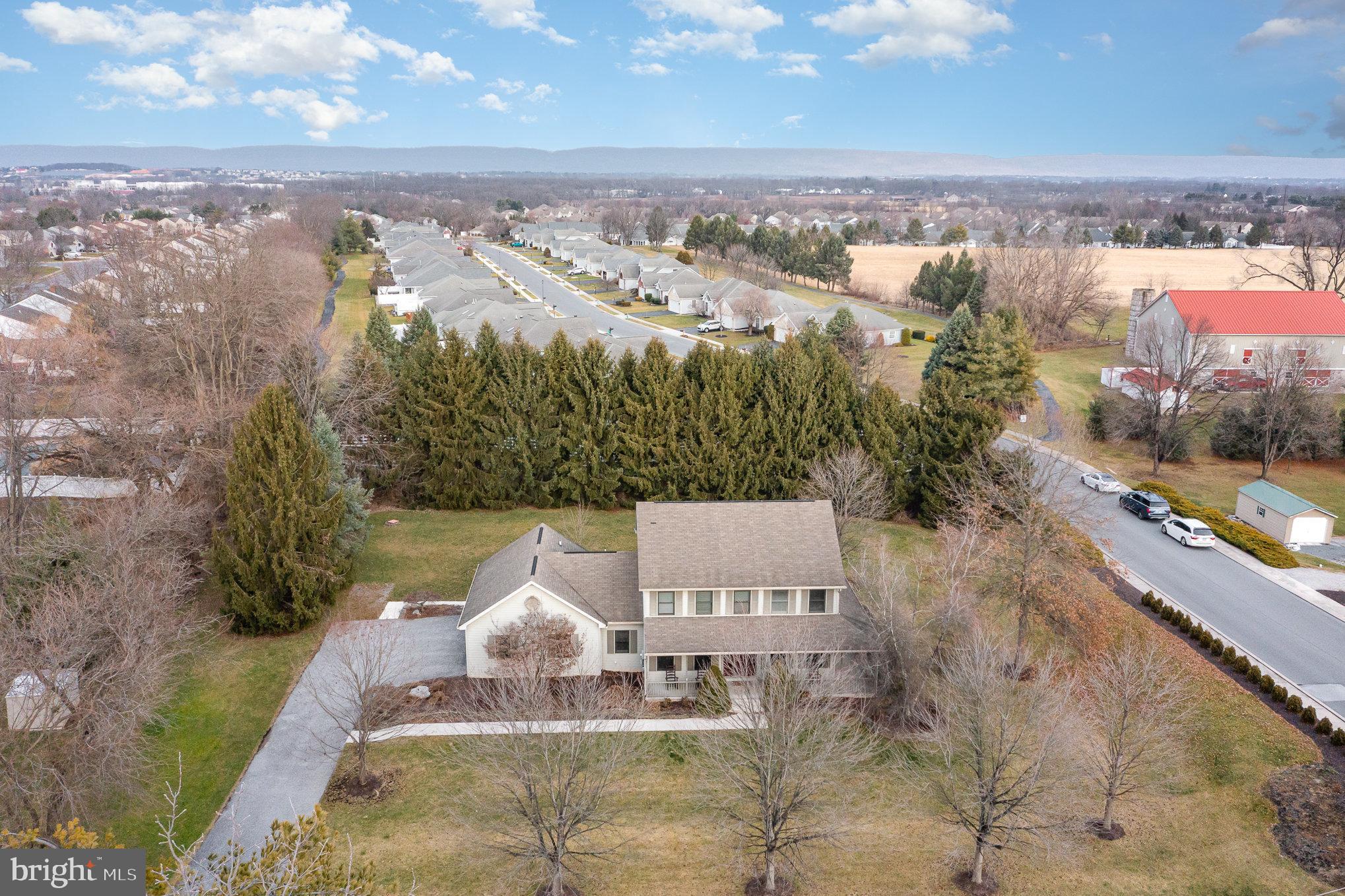 50 State Road Mechanicsburg, PA 17050 - Photo 44 of 47 Gallery Image 44