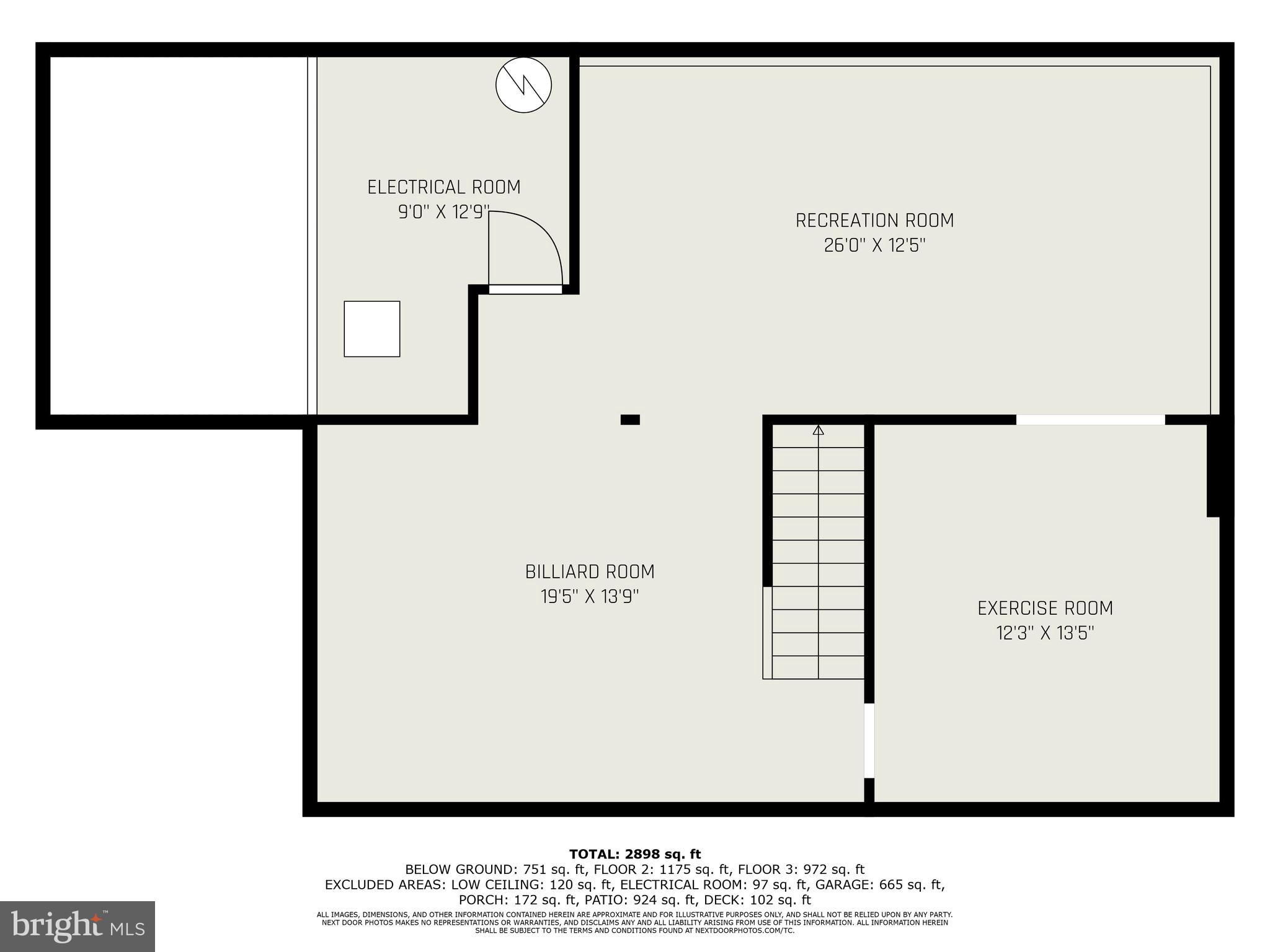 50 State Road Mechanicsburg, PA 17050 - Photo 45 of 47 Gallery Image 45