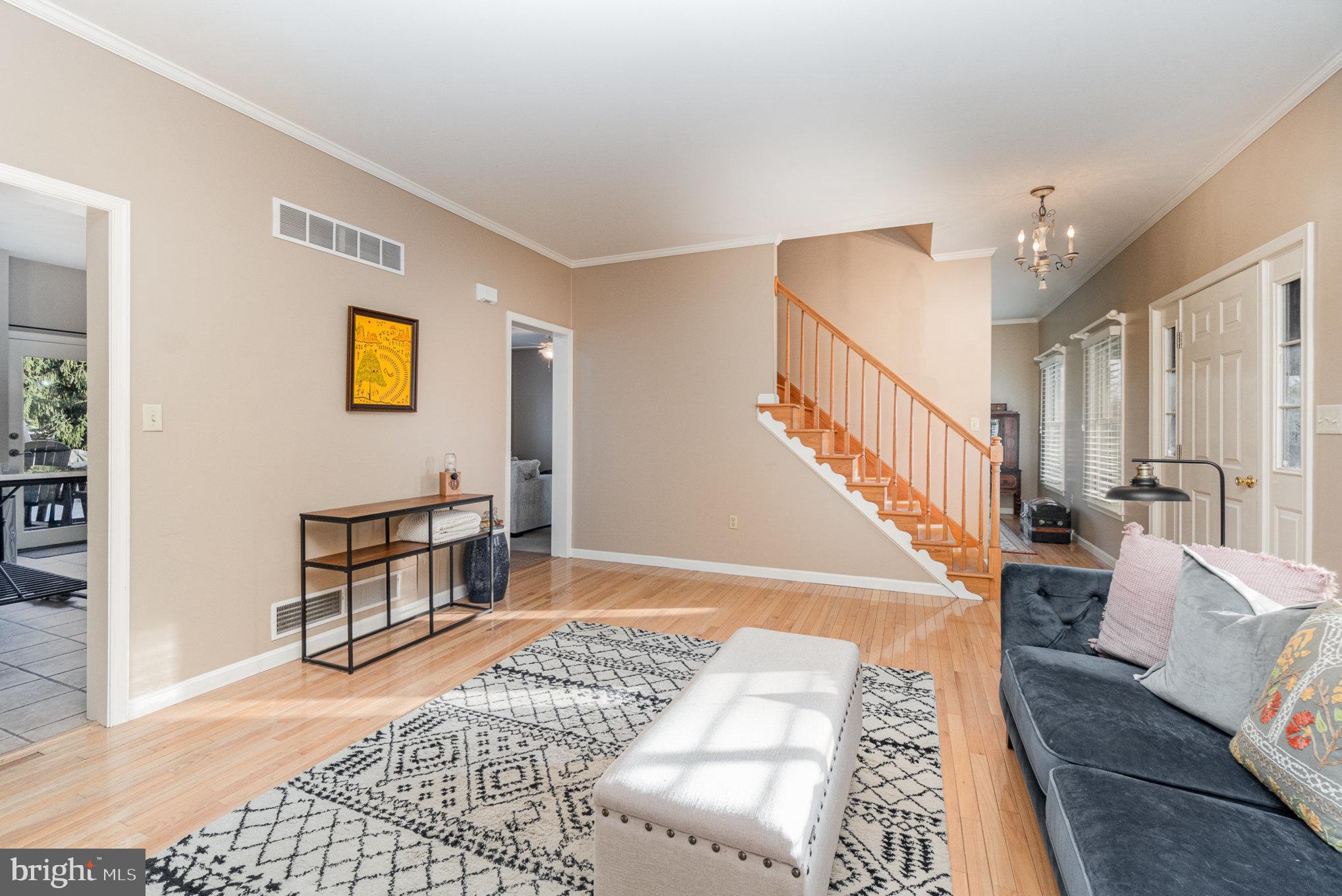 50 State Road Mechanicsburg, PA 17050 - Photo 5 of 47 Gallery Image 5