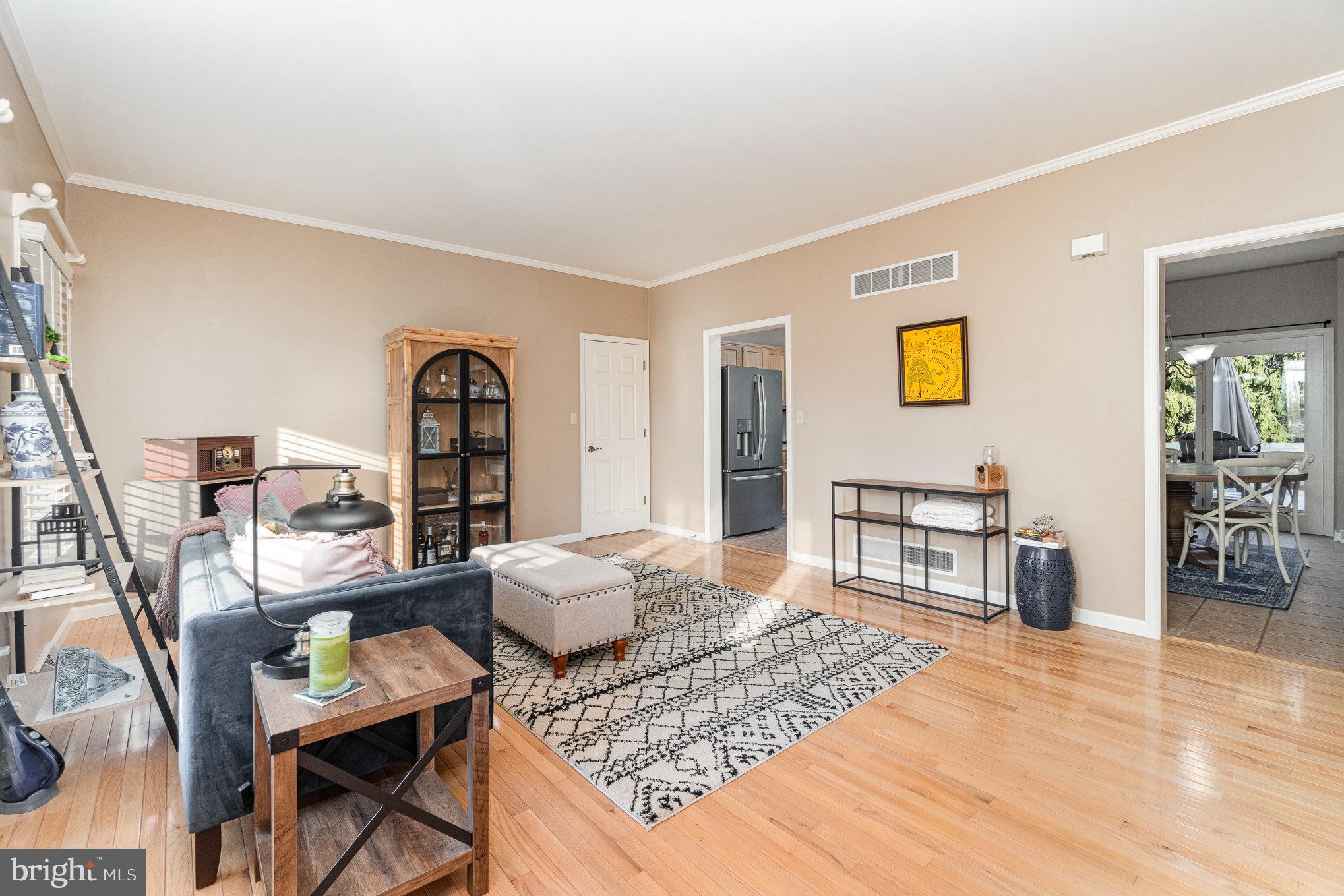 50 State Road Mechanicsburg, PA 17050 - Photo 6 of 47 Gallery Image 6
