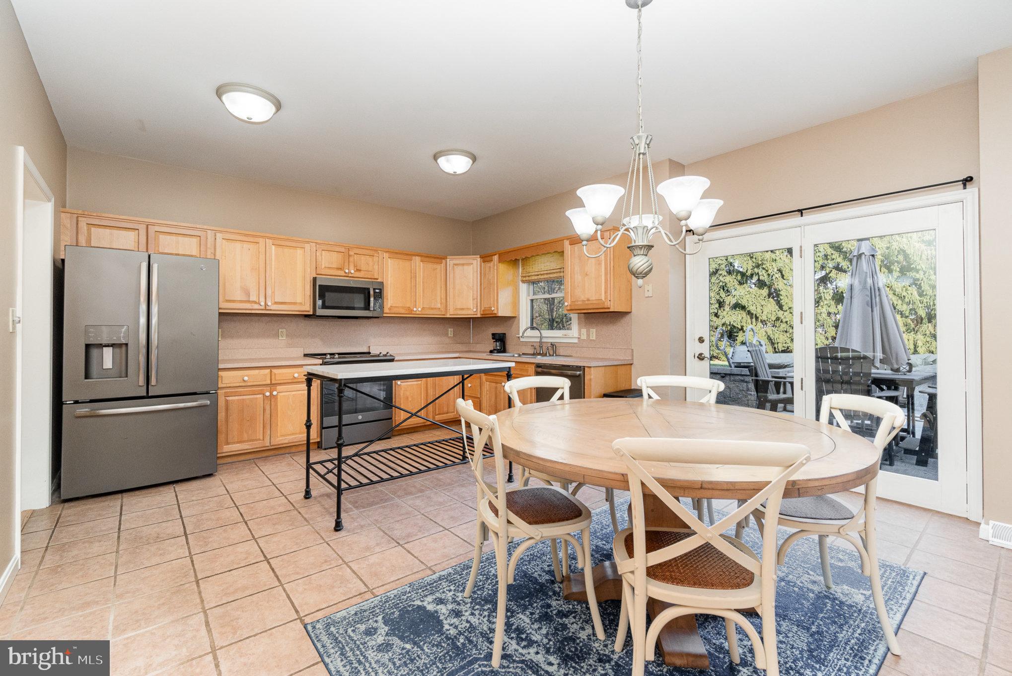 50 State Road Mechanicsburg, PA 17050 - Photo 7 of 47 Gallery Image 7