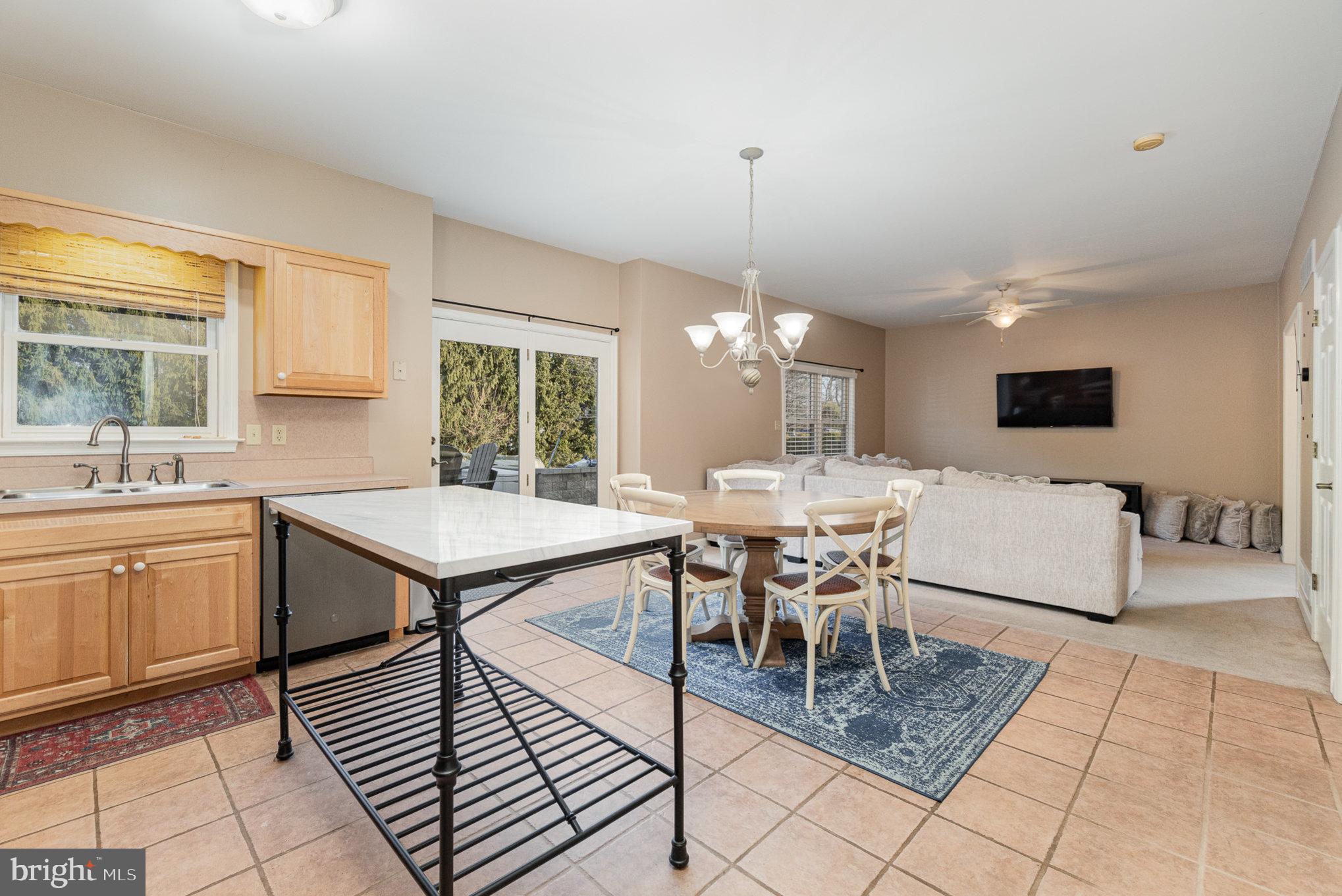 50 State Road Mechanicsburg, PA 17050 - Photo 10 of 47 Gallery Image 10