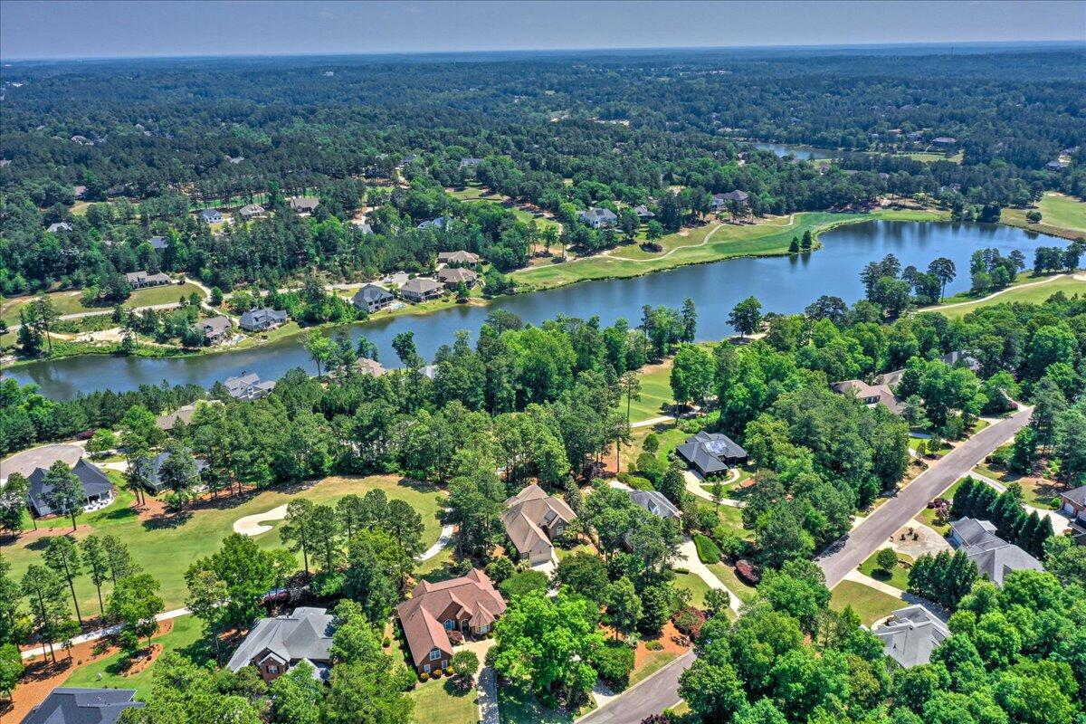 141 Foxhound Run Road Aiken, SC 29803 - Photo 8 of 81 Gallery Image 8