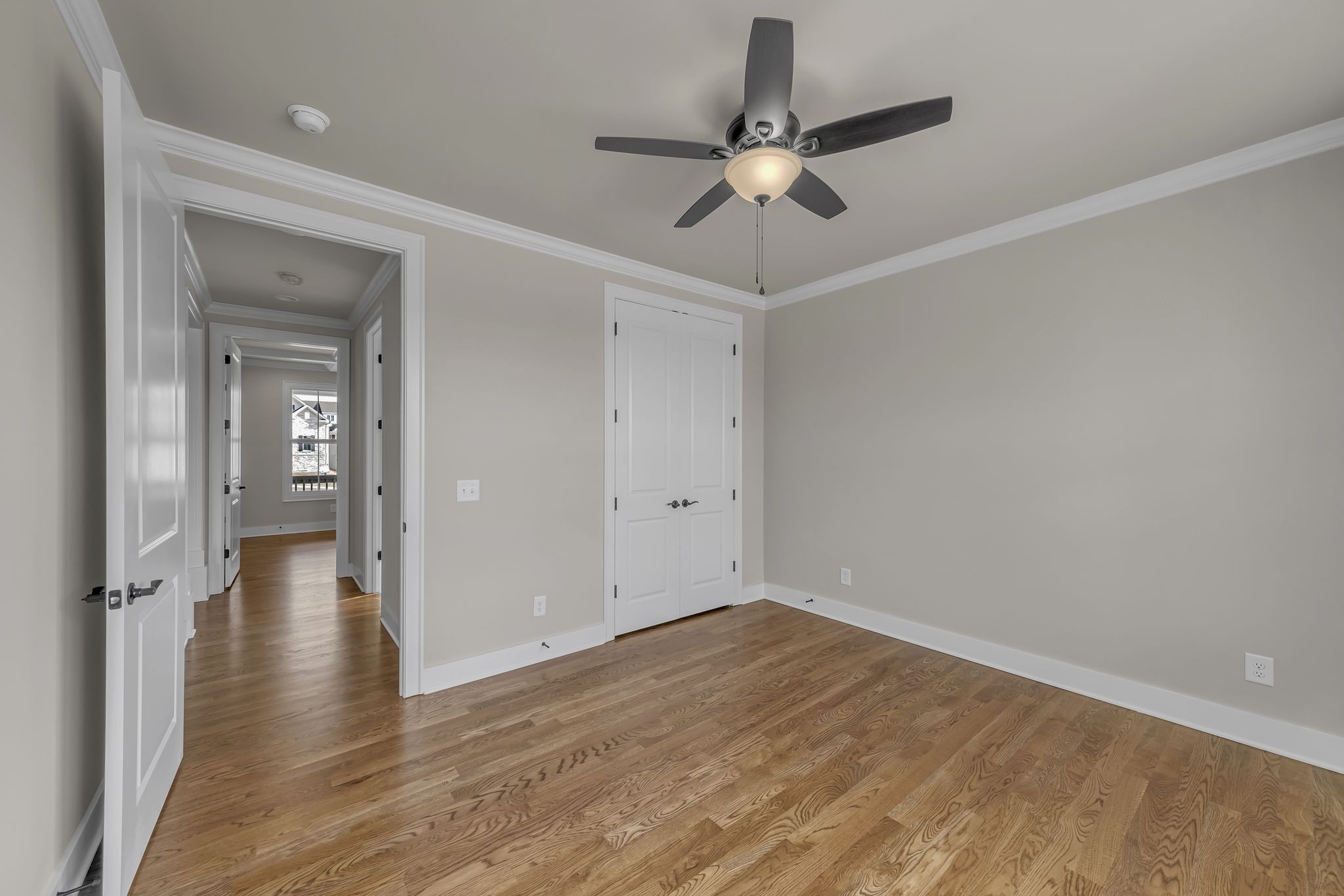 3054 Henley Way Spring Hill Spring Hill, TN 37174 - Photo 26 of 46 Gallery Image 26