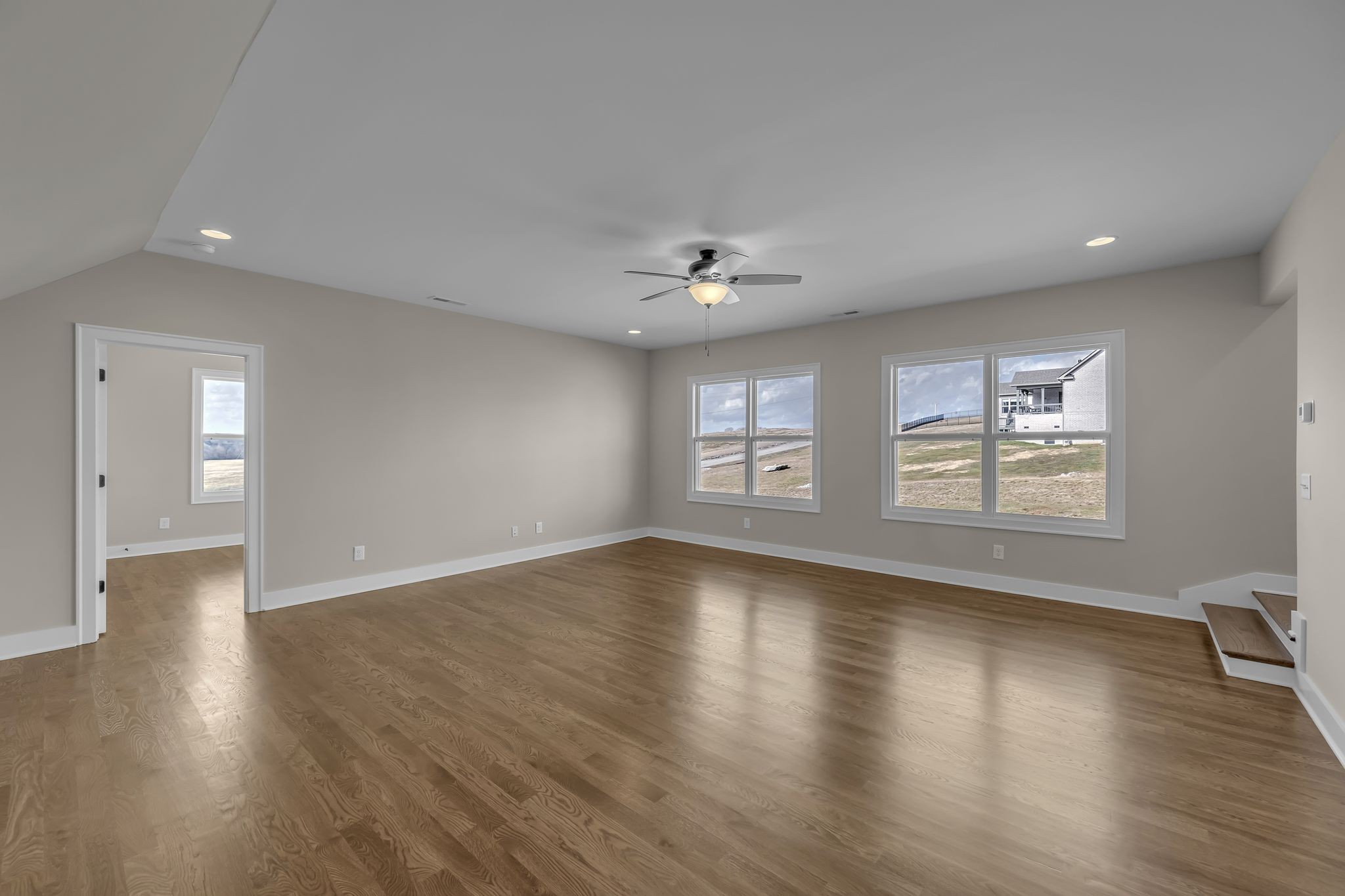 3054 Henley Way Spring Hill Spring Hill, TN 37174 - Photo 38 of 46 Gallery Image 38