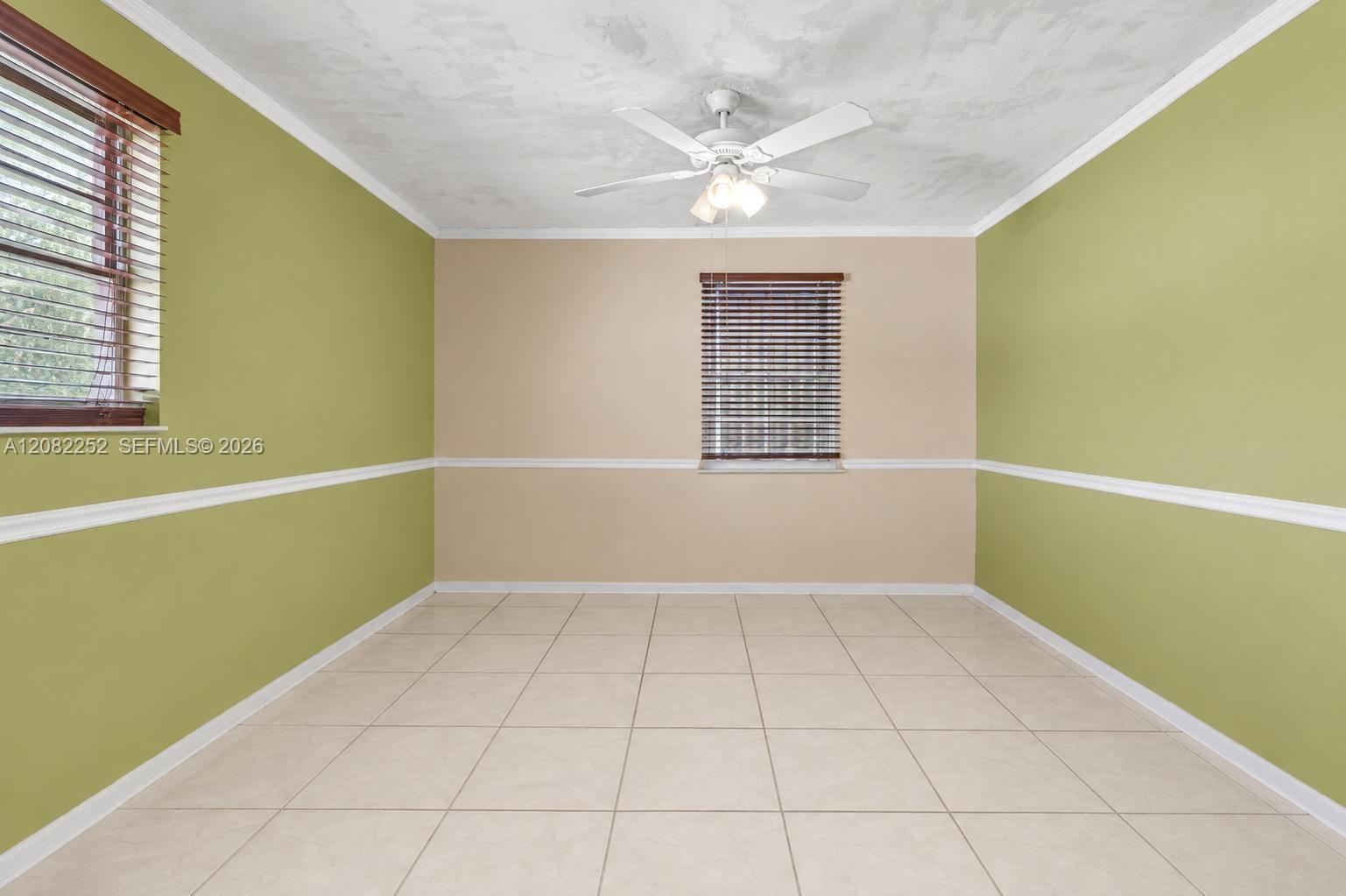 5088 2nd Road Lake Worth, FL 33467 - Photo 48 of 77 Gallery Image 48